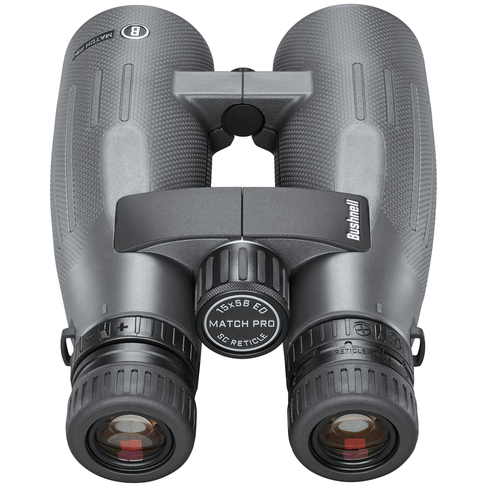 bushnell-match-pro-ed-15x56-fernglas-mit-absehen image 3