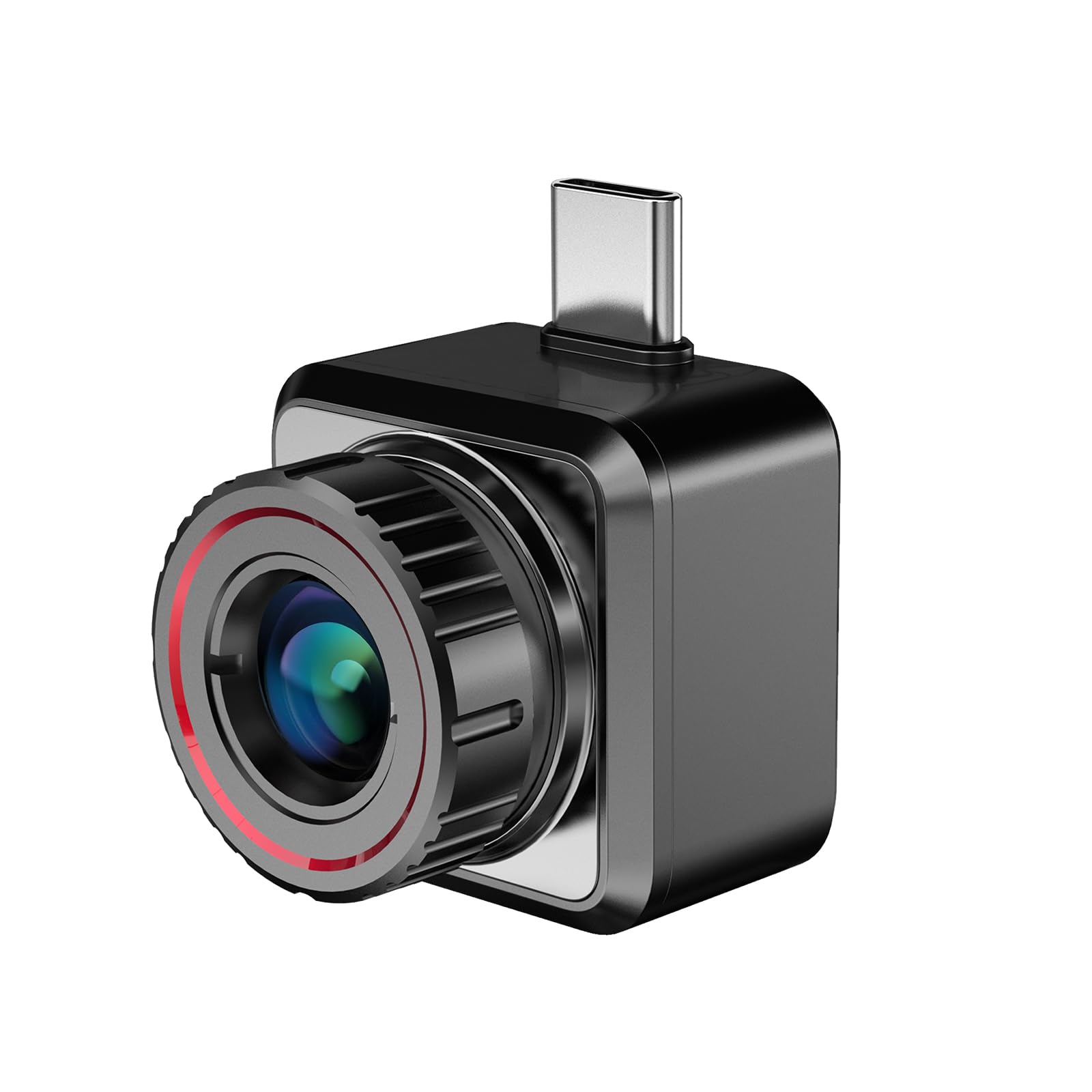 hikmicro-e20-plus-w-rmebildkamera-f-r-smartphone-256x192 image 1