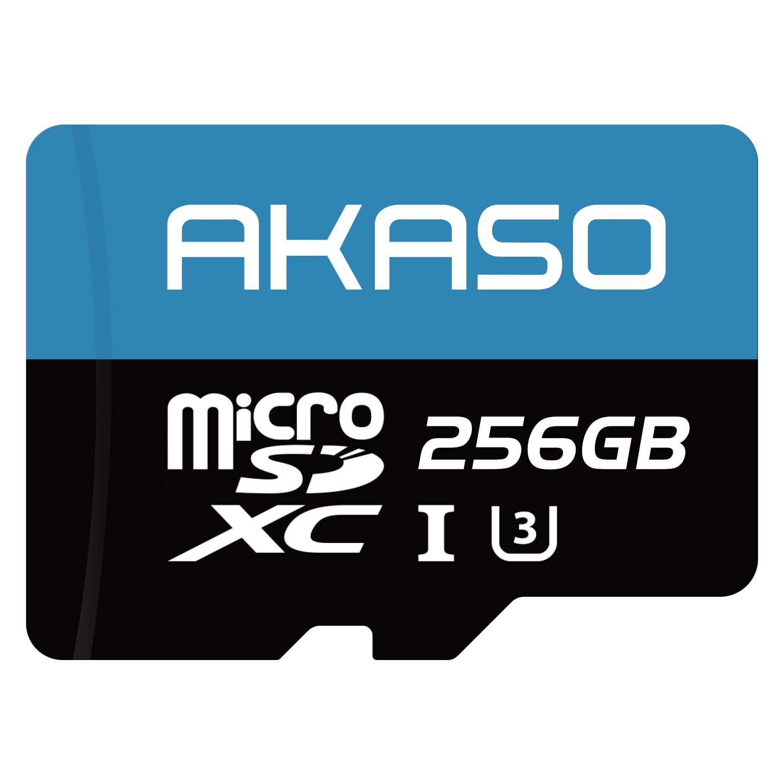 akaso-128gb-u3-microsdxc-speicherkarte-f-r-action-cam-und-dashcam image 8