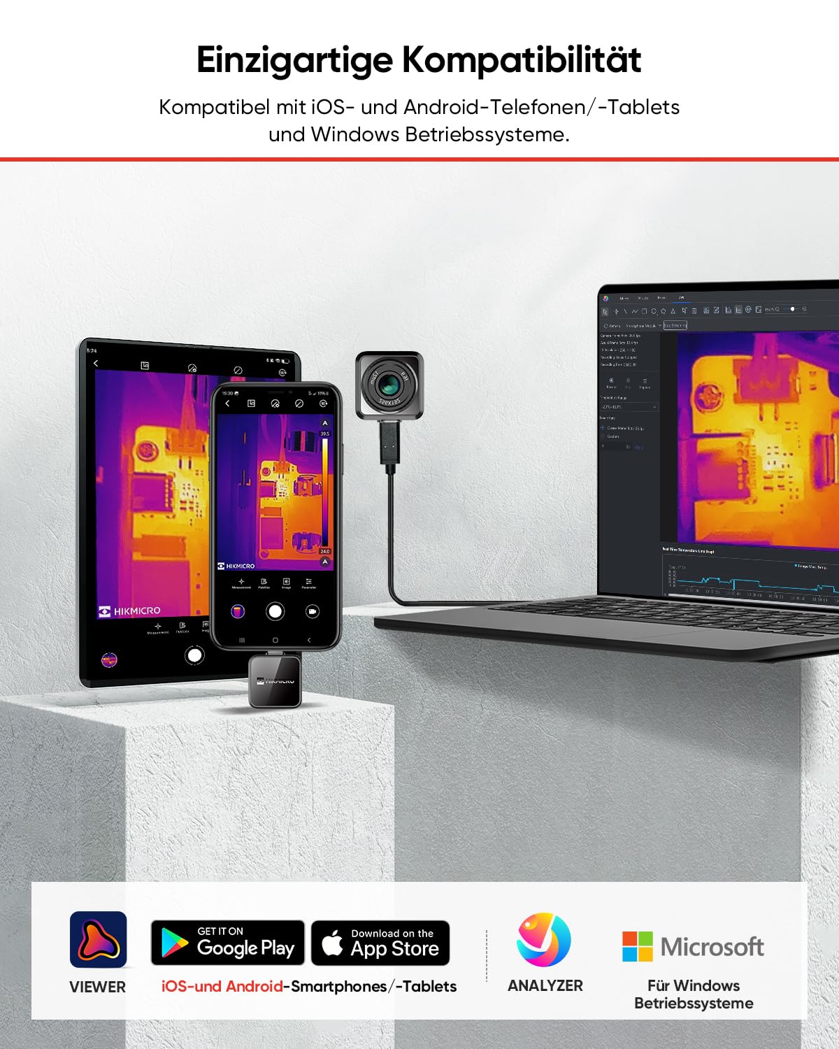 hikmicro-mini2plus-v2-w-rmebildkamera-512x384-superir-f-r-smartphone image 8