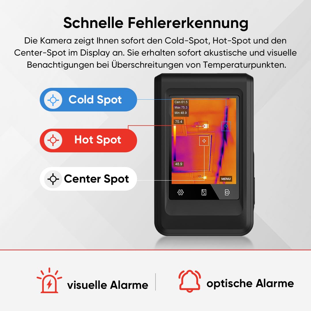 hikmicro-pocketc-w-rmebildkamera-256x192-touch image 4