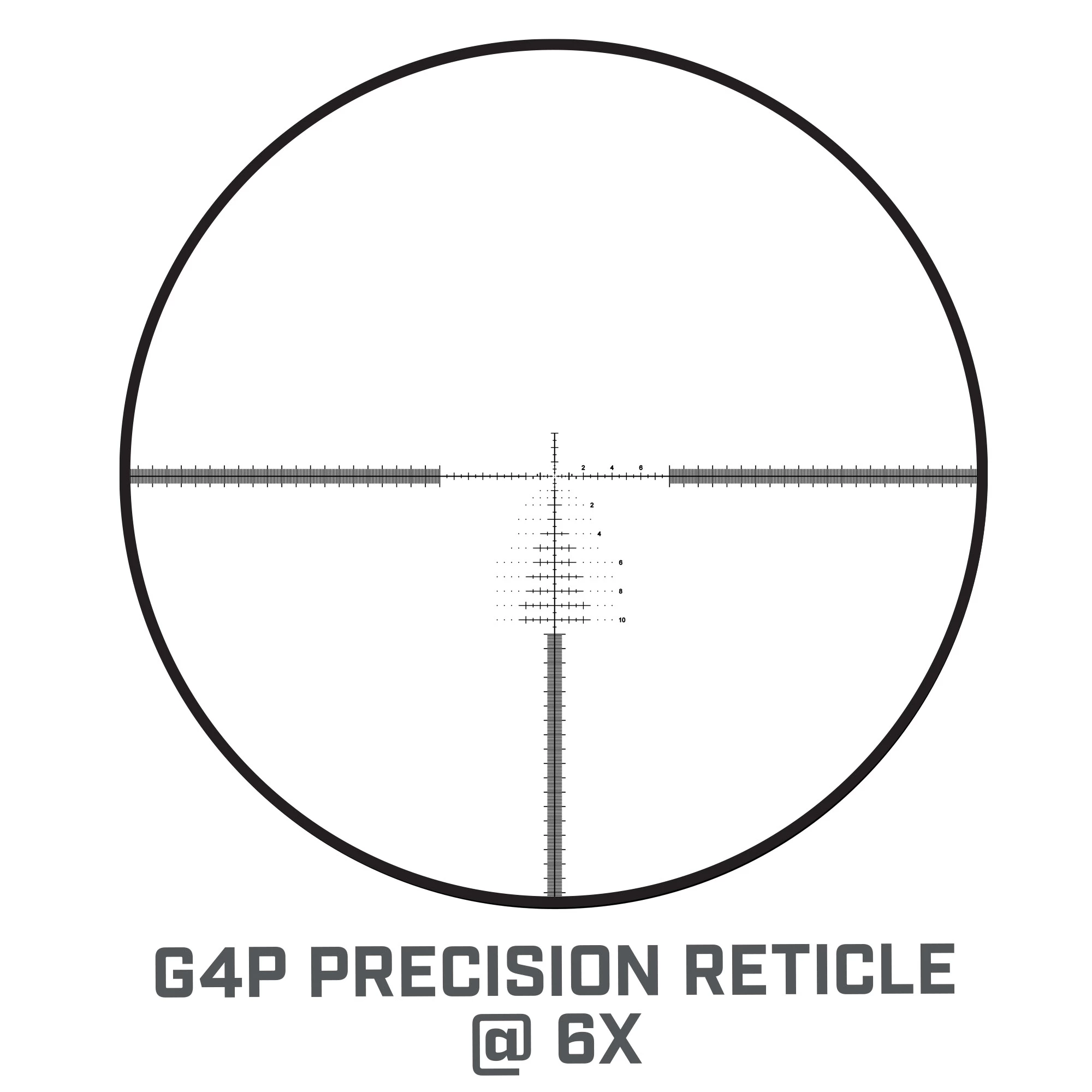 bushnell-elite-tactical-xrs3-6-36x56-zielfernrohr-g4p-mrad-absehen image 6