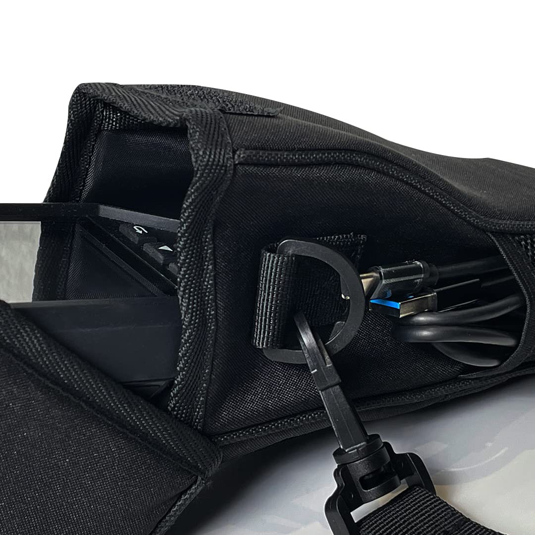 hikmicro-schutzgeh-use-f-r-e-b-serie-w-rmebildkamera image 3