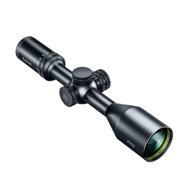 bushnell-r5-6-18x50-zielfernrohr-mit-leuchtabsehen image 1