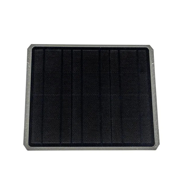 gardepro-sp1000-10w-solarpanel-6-6v-ip65-ladepanel-f-r-wildkameras image 1