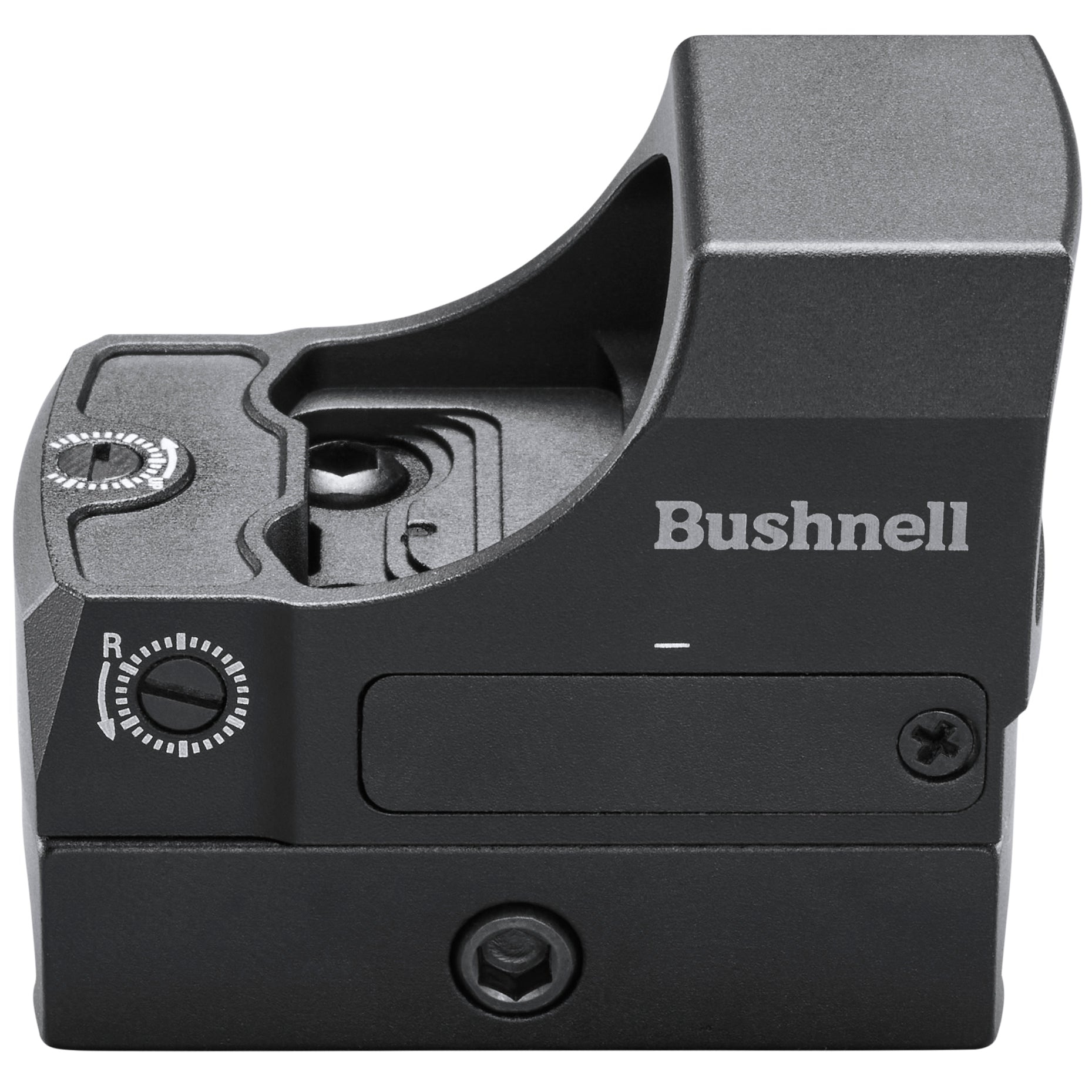 bushnell-rxs-10-rotpunktvisier-dot-sight-aluminium image 4