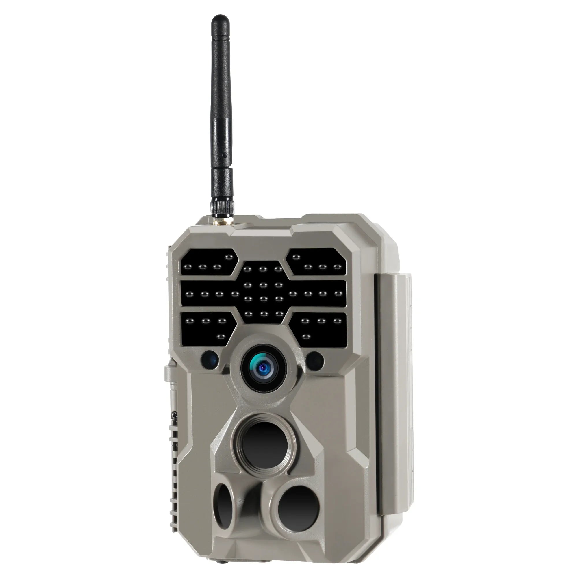 gardepro-a80-pro-wi-fi-wildkamera-4k-ultra-hd-64mp-sony-starvis-8000mah-akku image 2