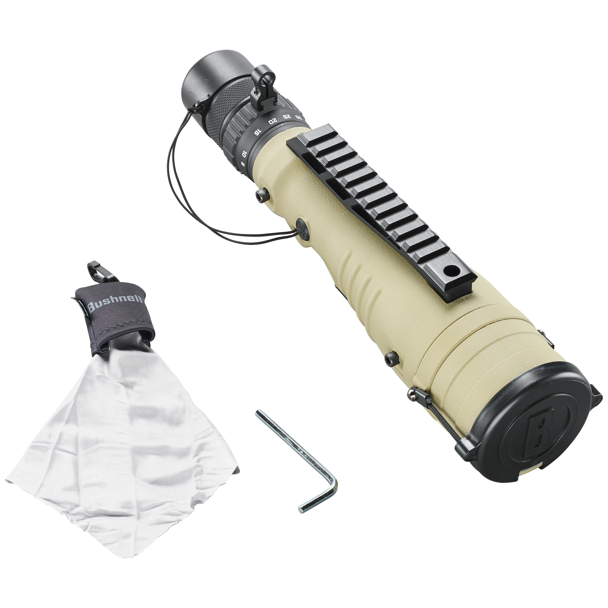 bushnell-elite-tactical-8-40x60-spektiv-ffp-absehen-ed-prime-glas image 7