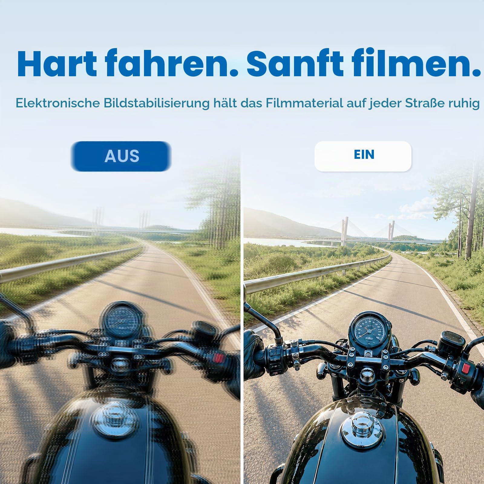akaso-brave-7-le-actioncam-4k30-20mp-dual-screen-touch-eis-2-0 image 5
