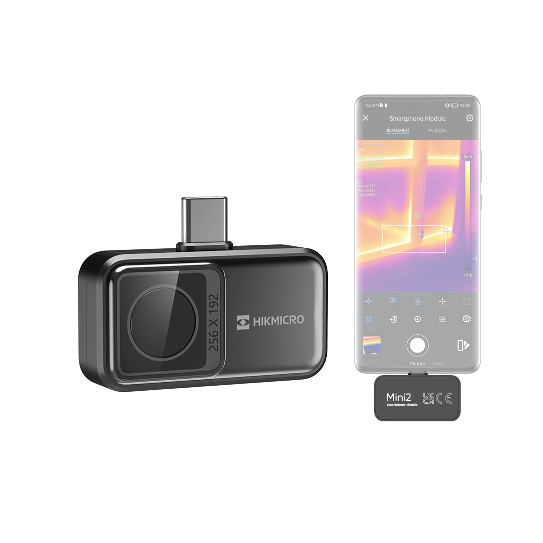 hikmicro-mini2-w-rmebildkamera-android-256x192-usb-c image 1