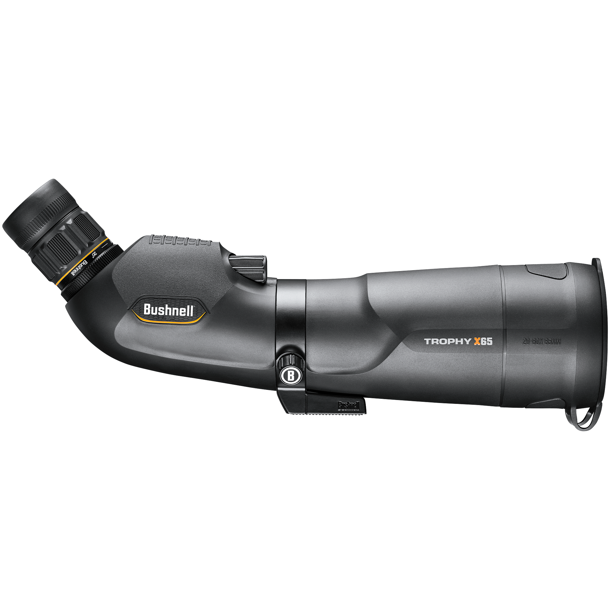 bushnell-trophy-xtreme-20-60x65-spektiv-gewinkelt image 5