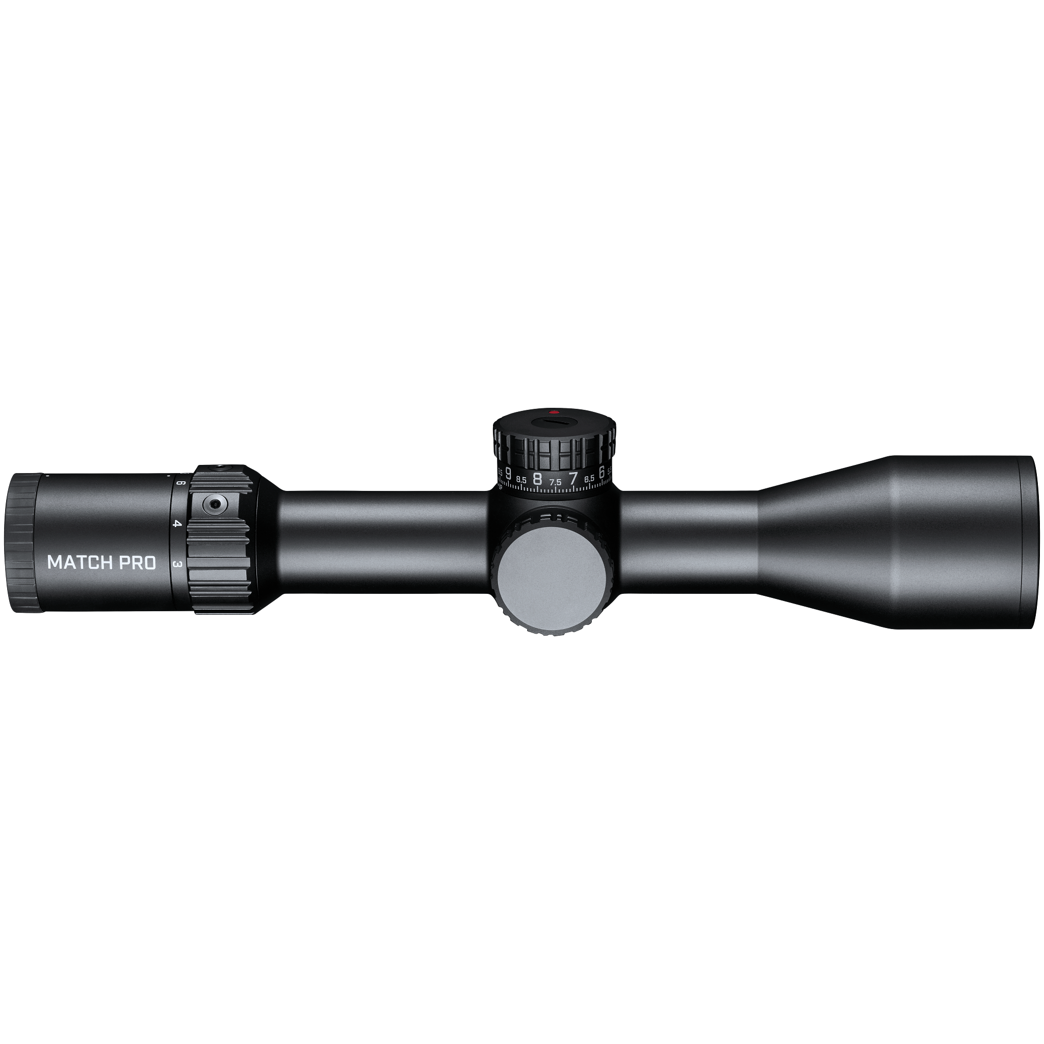 bushnell-match-pro-3-18x50-zielfernrohr-dm2-mrad-absehen-ffp image 4