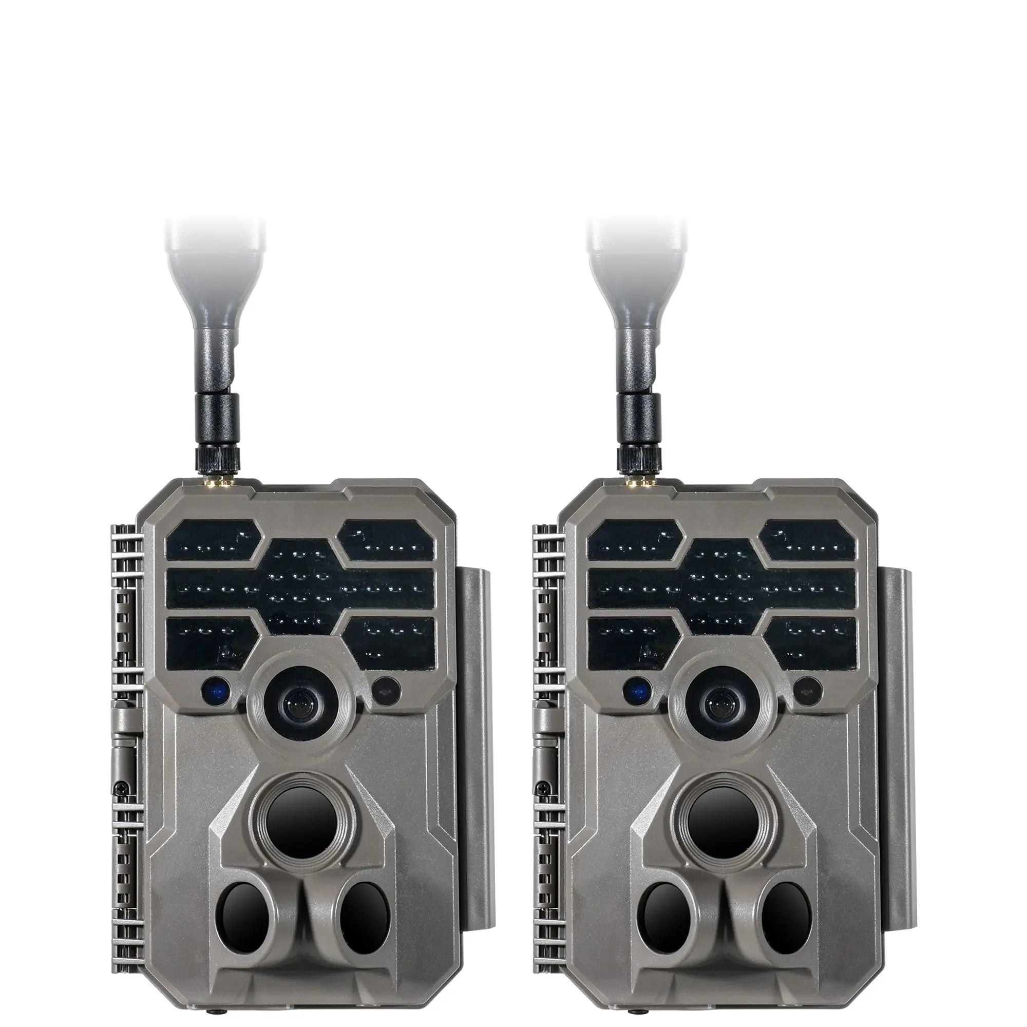 gardepro-x80-4g-cellular-wildkamera-64mp-4k image 3