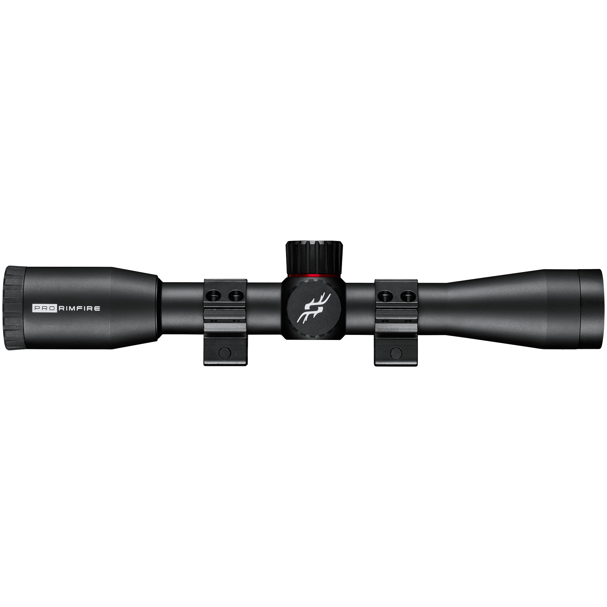 simmons-pro-rimfire-4x32-zielfernrohr image 4