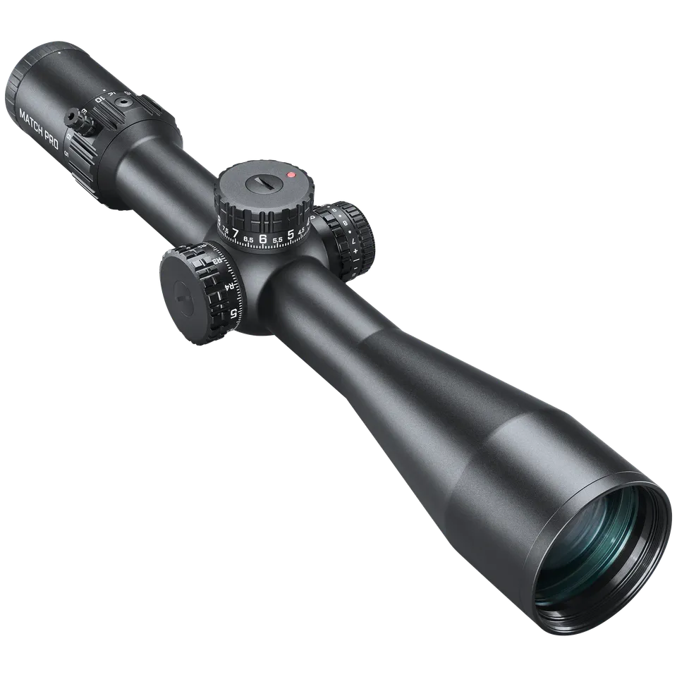 bushnell-match-pro-5-30x56-zielfernrohr-g5i-mrad-absehen-ffp image 1