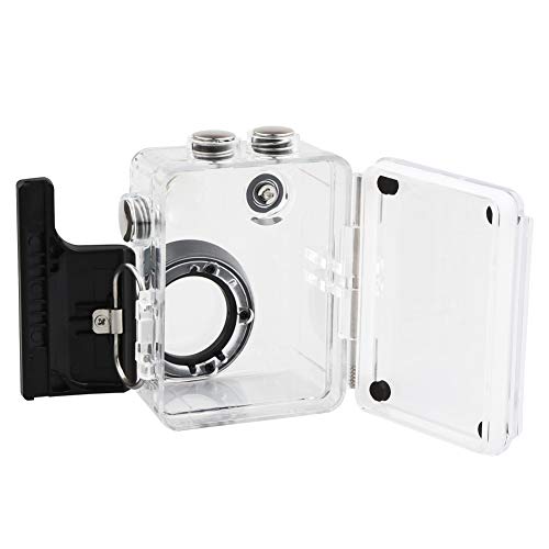akaso-wasserdichte-h-lle-f-r-ek7000-pro-brave-4-v50-x-action-kamera image 4
