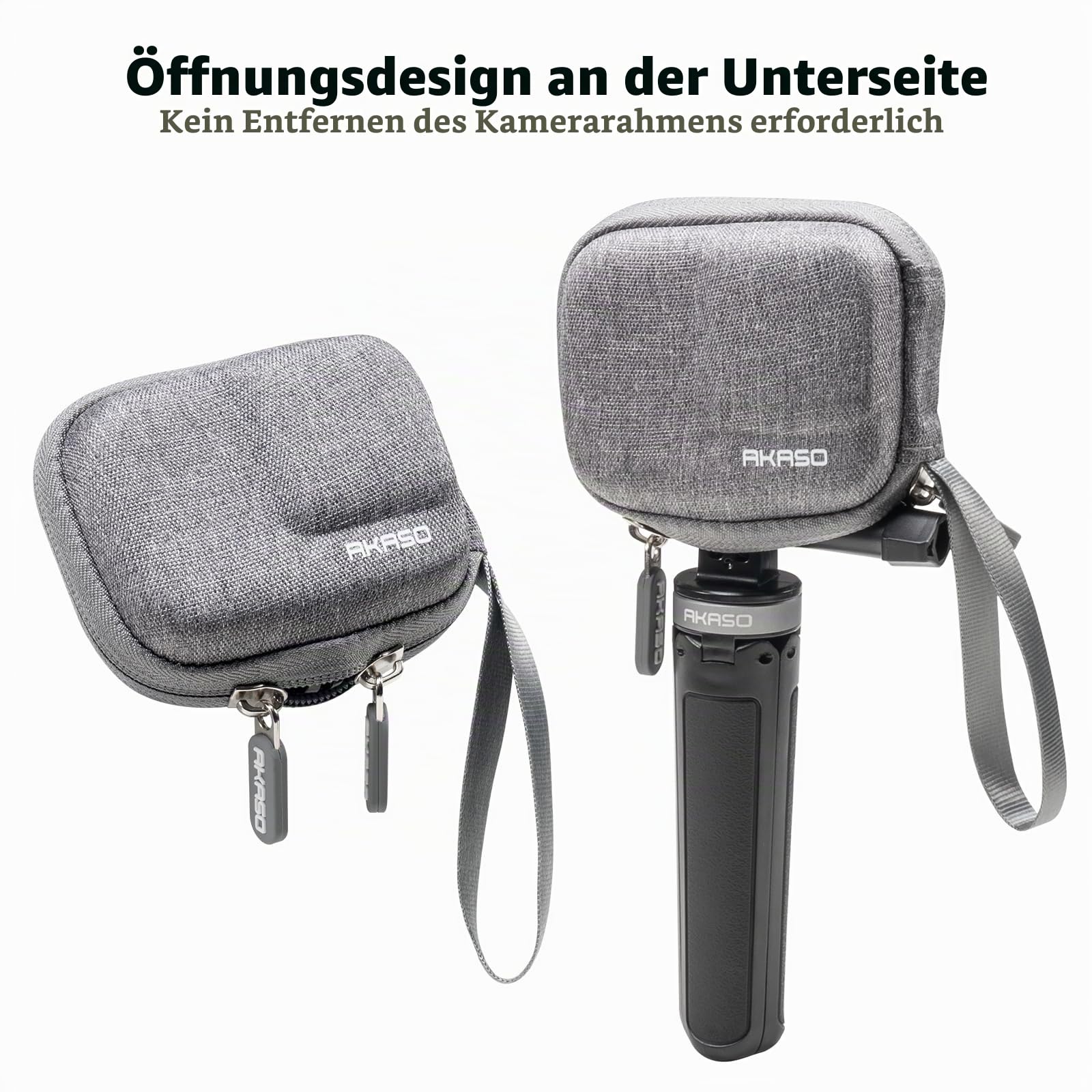 akaso-mini-tragetasche-eva-f-r-action-cam-und-gopro-hero image 3