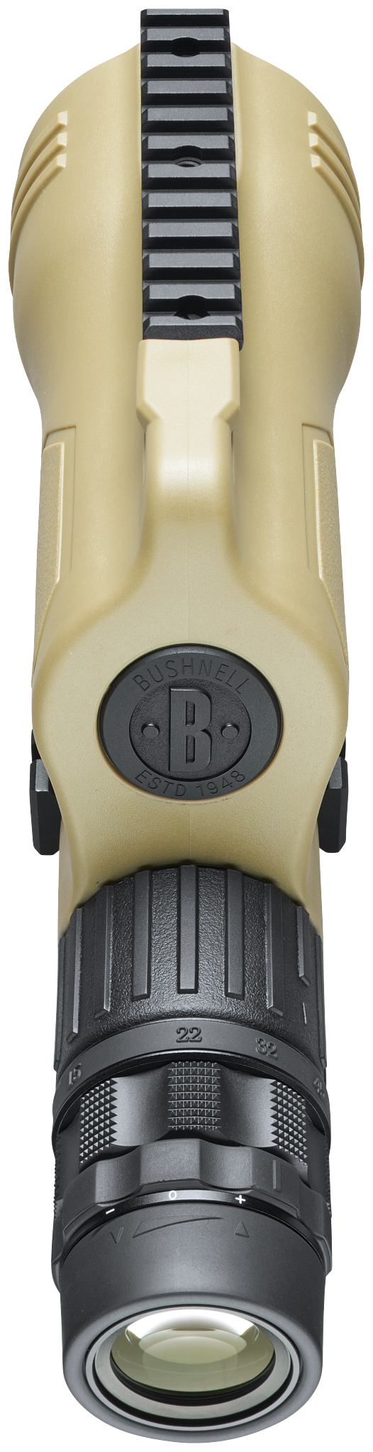 bushnell-legend-tactical-t-series-spektiv-15-45x60-zoom-spektiv-f-r-schie-sport- image 3
