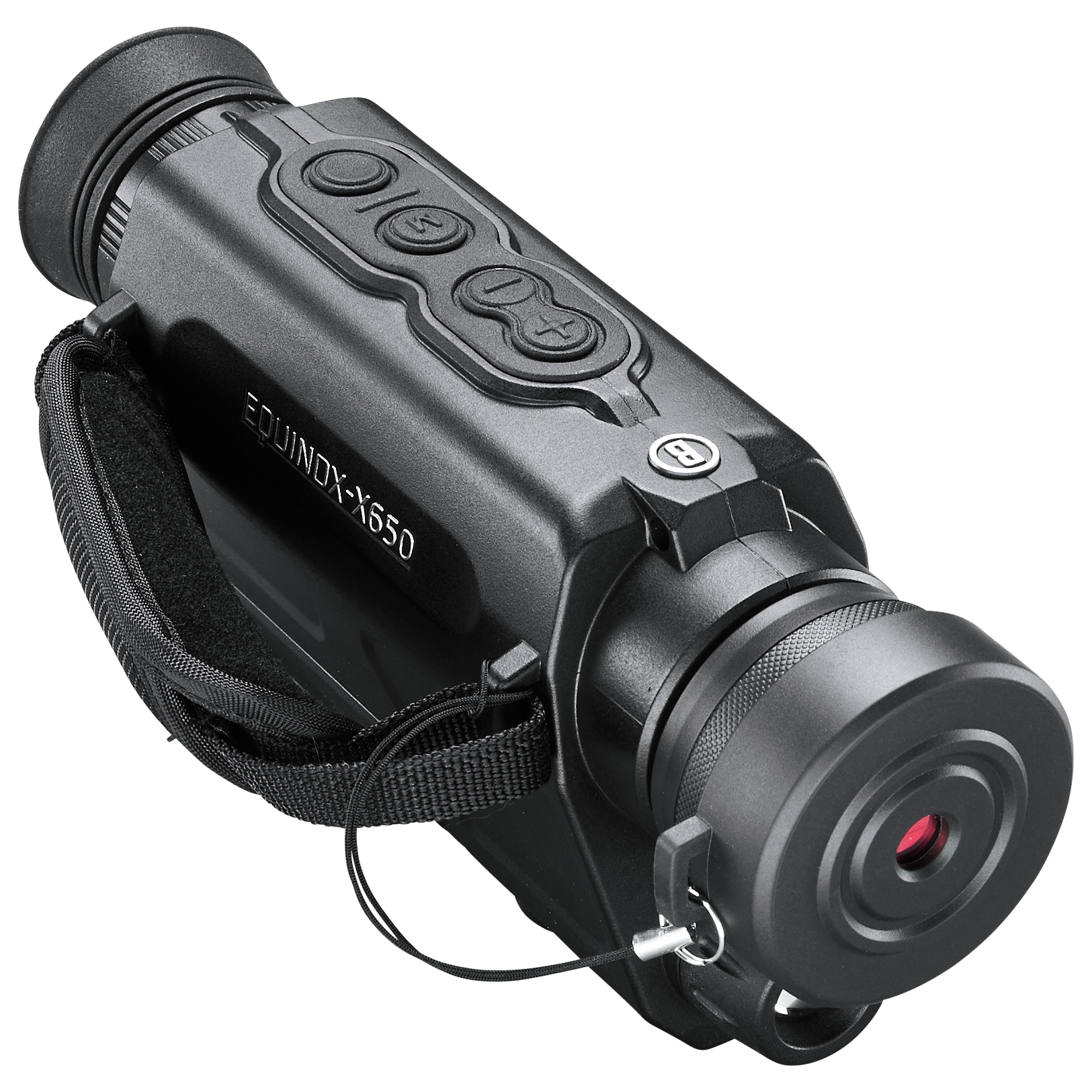 bushnell-equinox-x650-digitales-nachtsichtger-t-trophy image 1