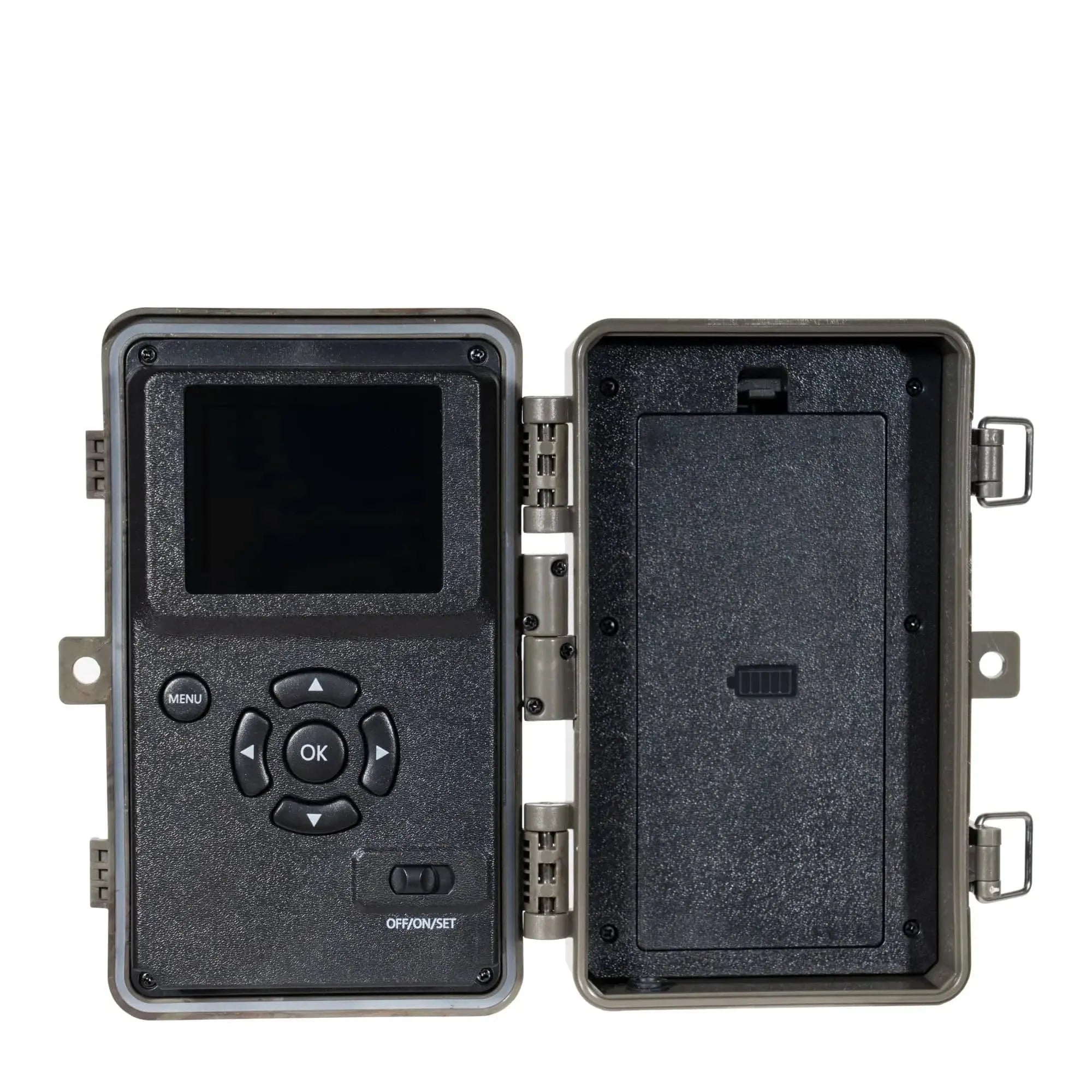 gardepro-batteriefachdeckel-f-r-a3-a3s-wildkamera image 2