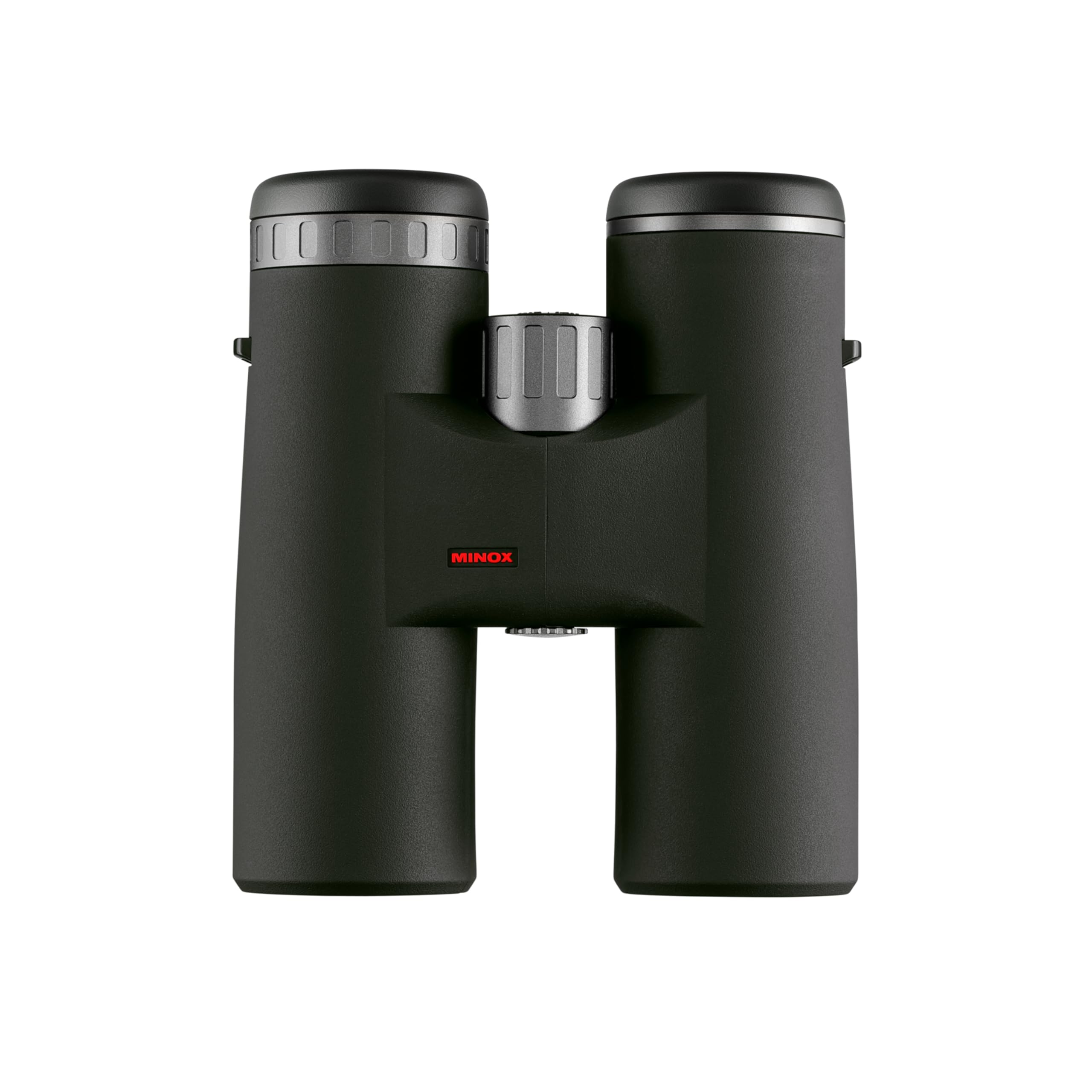 minox-x-pro-10x42-fernglas-mit-ed-linsen-und-130-m-sehfeld image 1