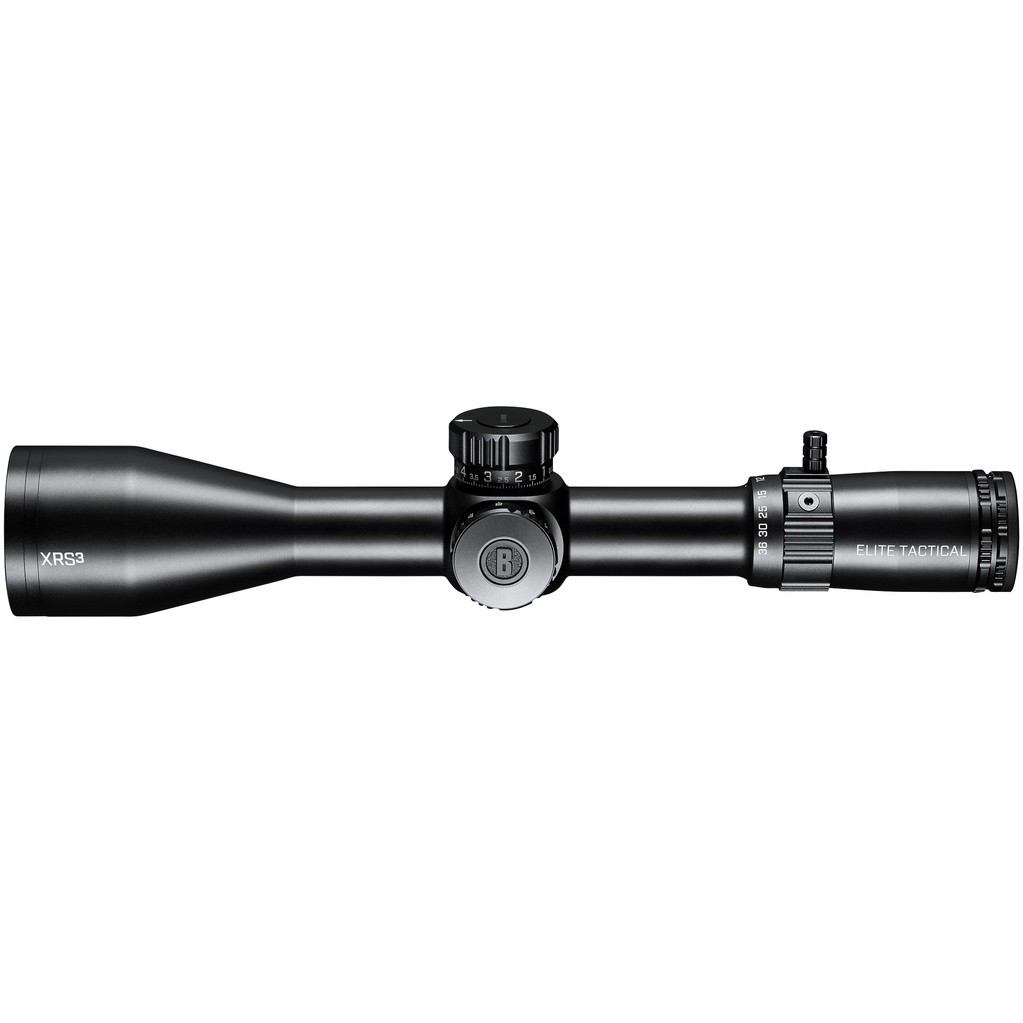 bushnell-elite-tactical-xrs3-6-36x56-zielfernrohr-g4p-mrad-absehen image 5