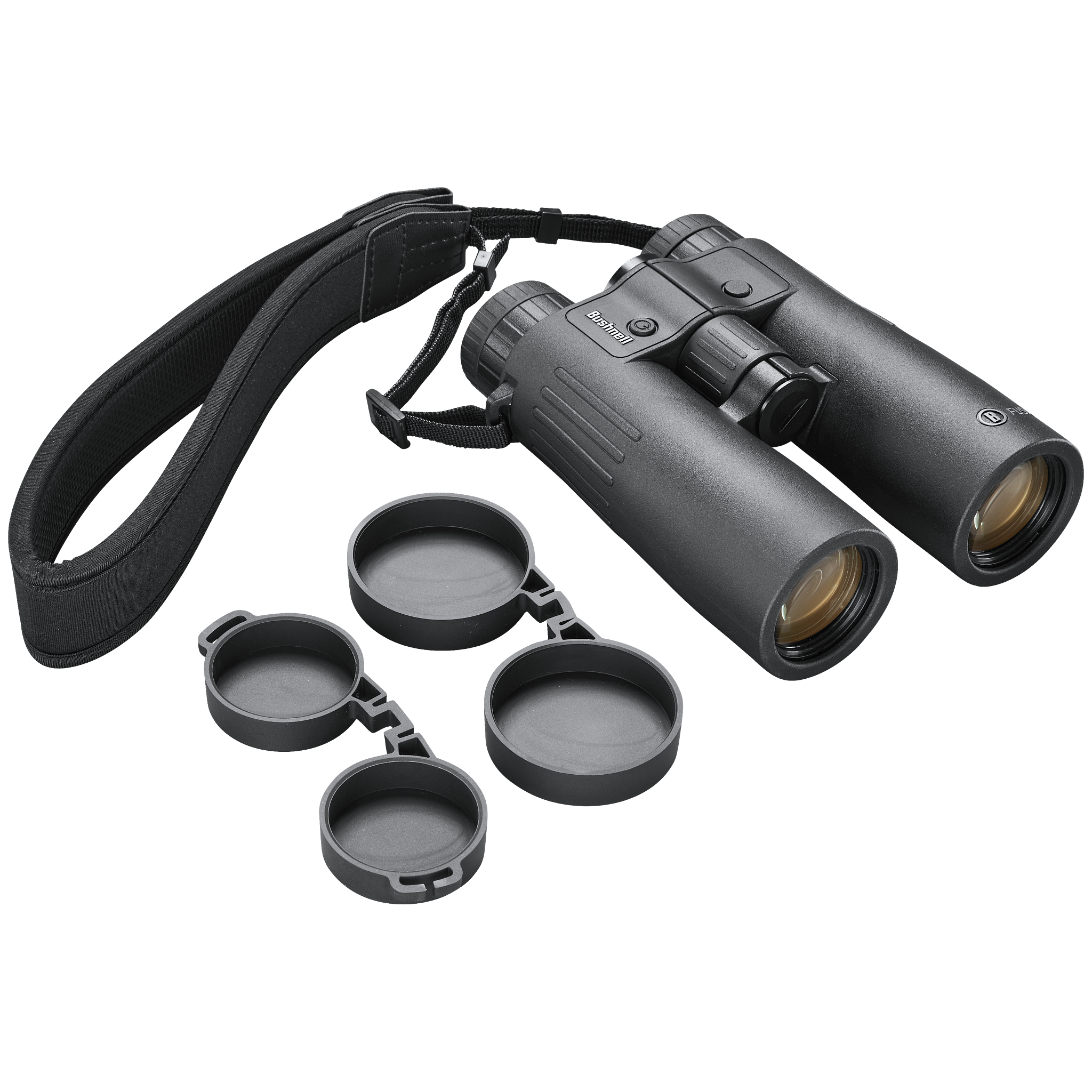 bushnell-fusion-x-10x42-fernglas-mit-entfernungsmesser image 5