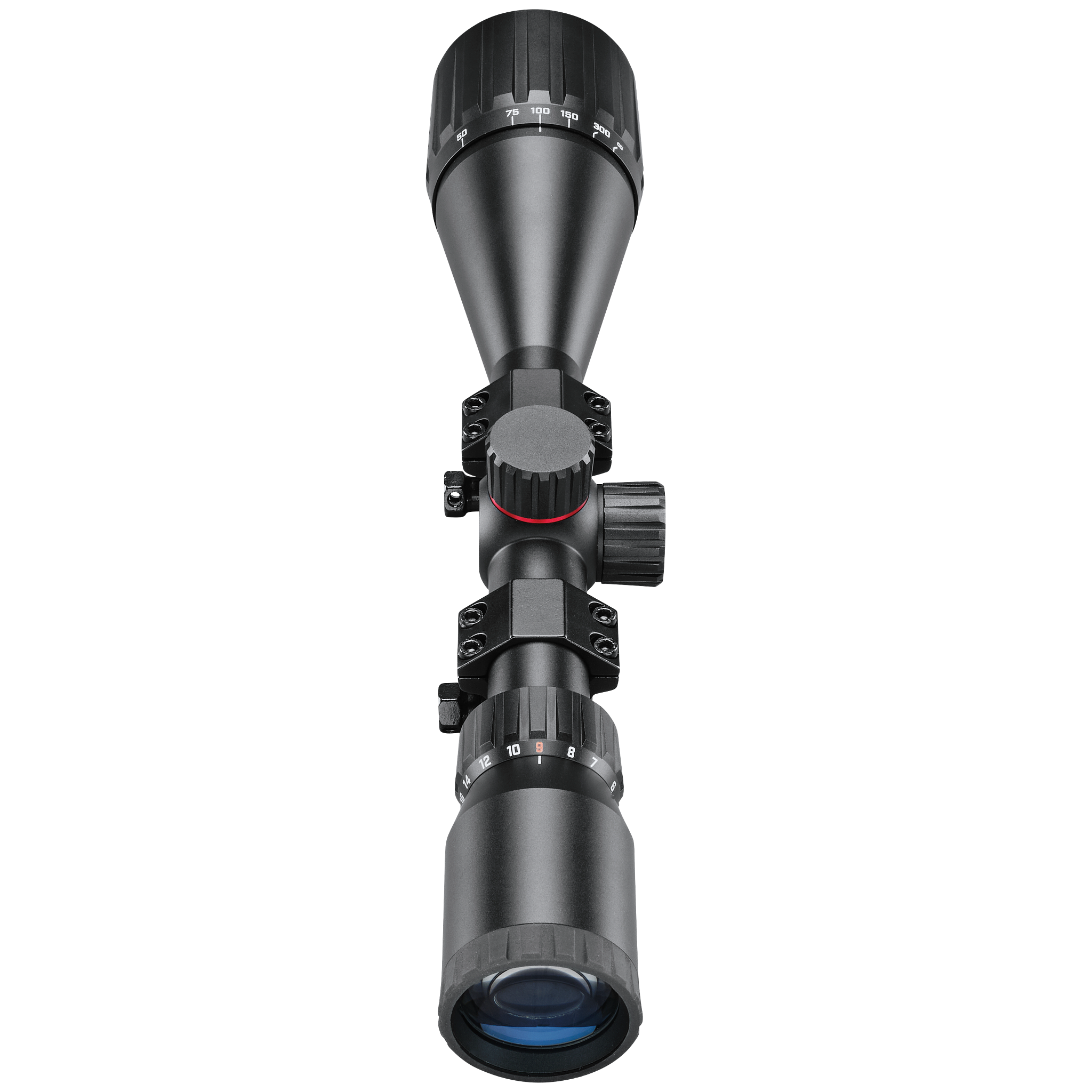 simmons-by-bushnell-pro-hunter-6-18x50mm-zielfernrohr image 2