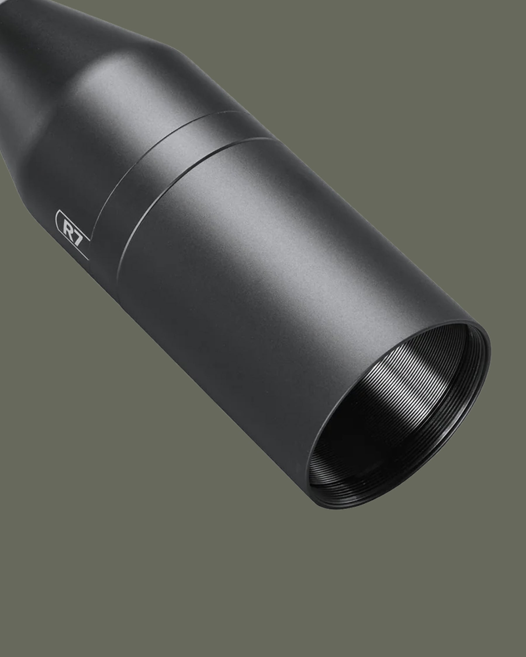 bushnell-r7-3-15x50-zielfernrohr image 2