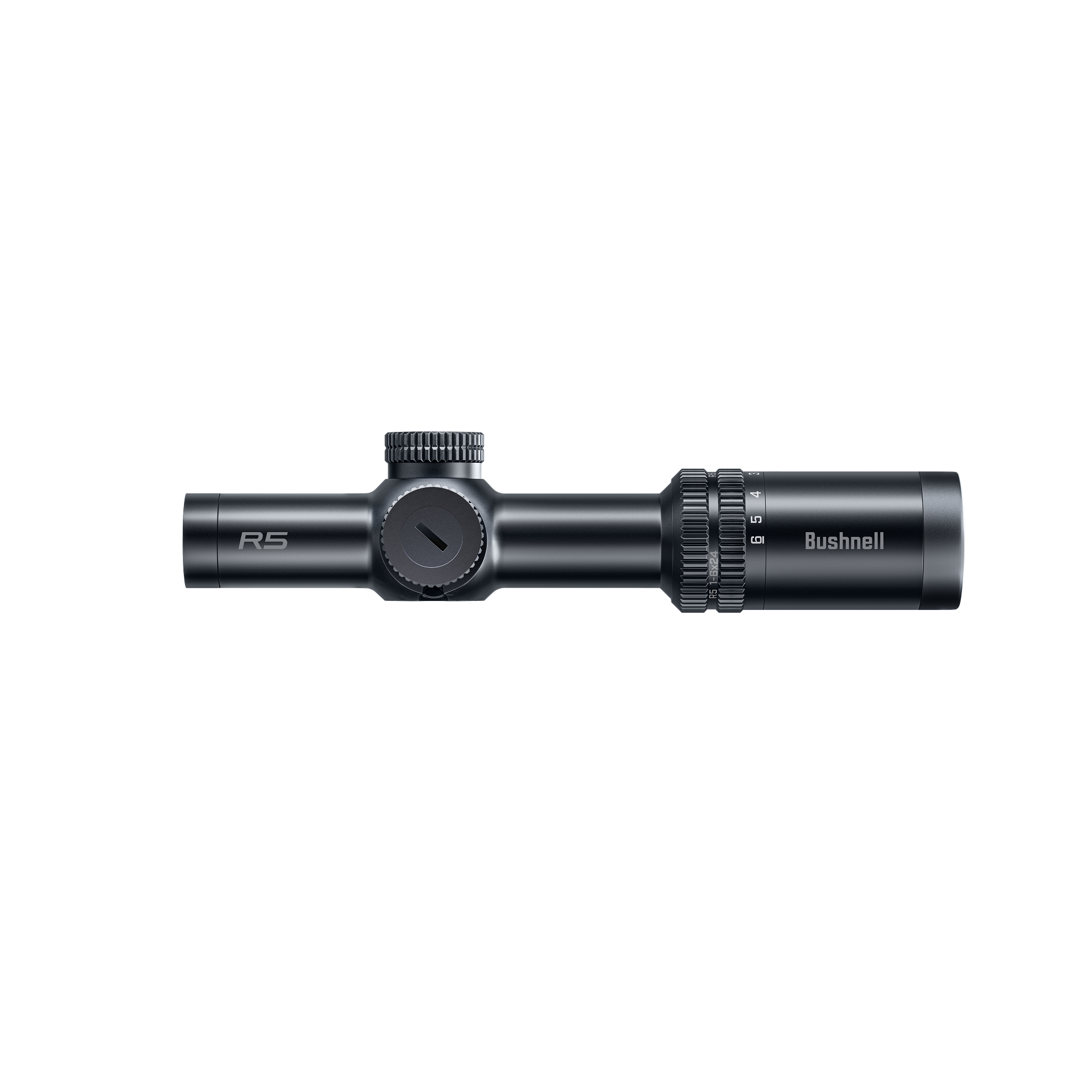 bushnell-r5-1-6x24-zielfernrohr image 3