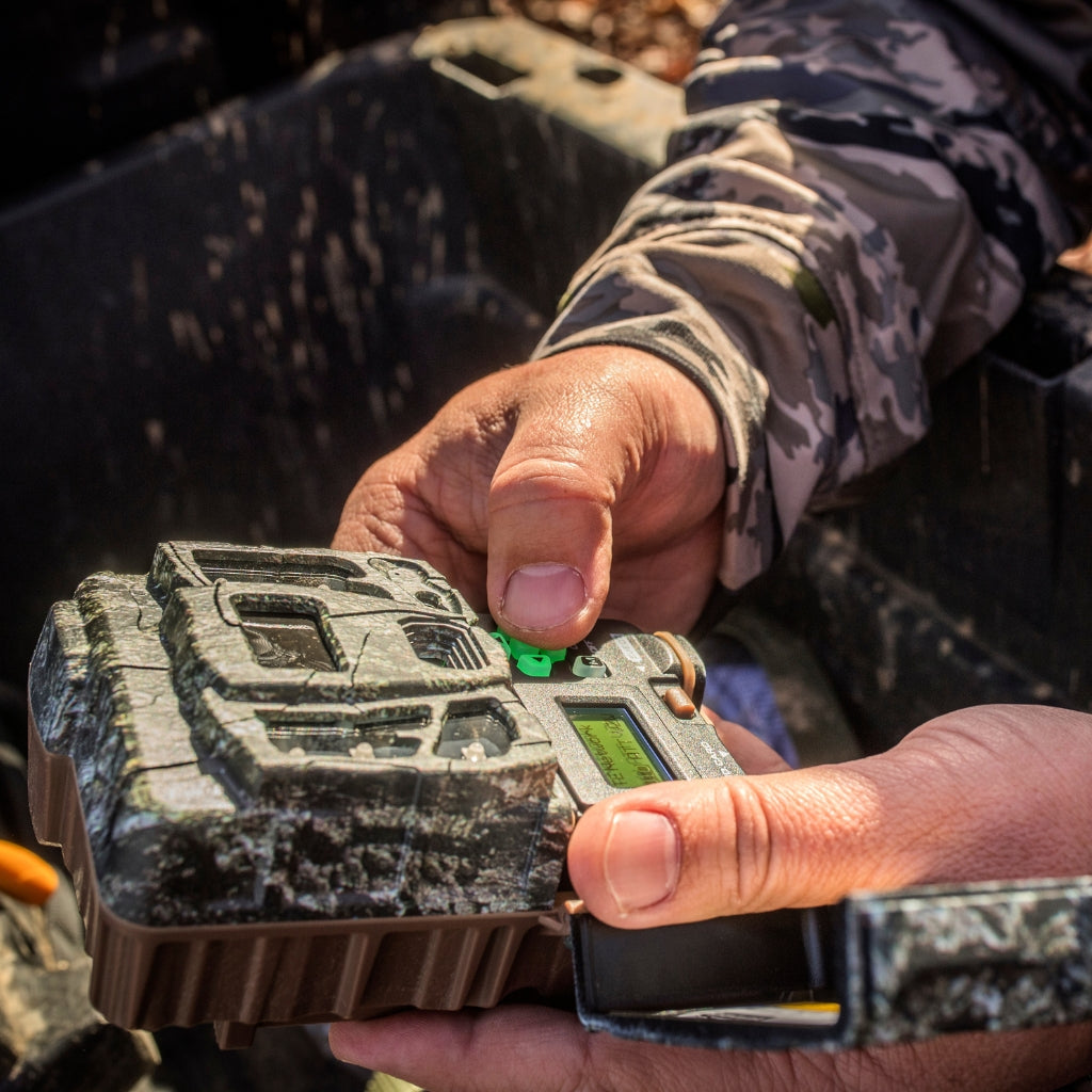 browning-trail-cameras-defender-pro-scout-max-extreme-hd-cellular-wildkamera image 4