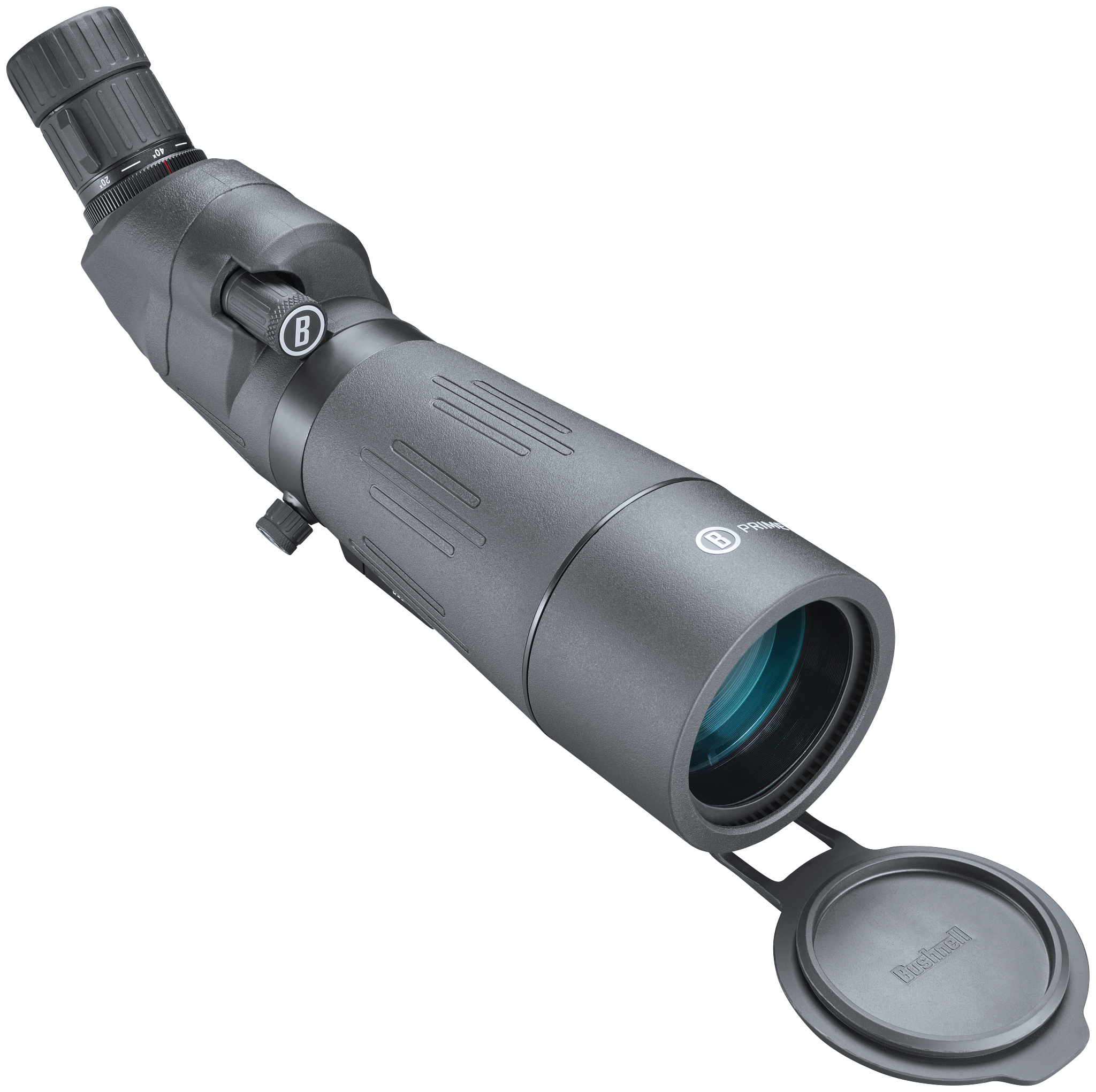 bushnell-prime-20-60x65-spektiv-schr-g-f-r-weite-distanzen-wasserdicht image 1