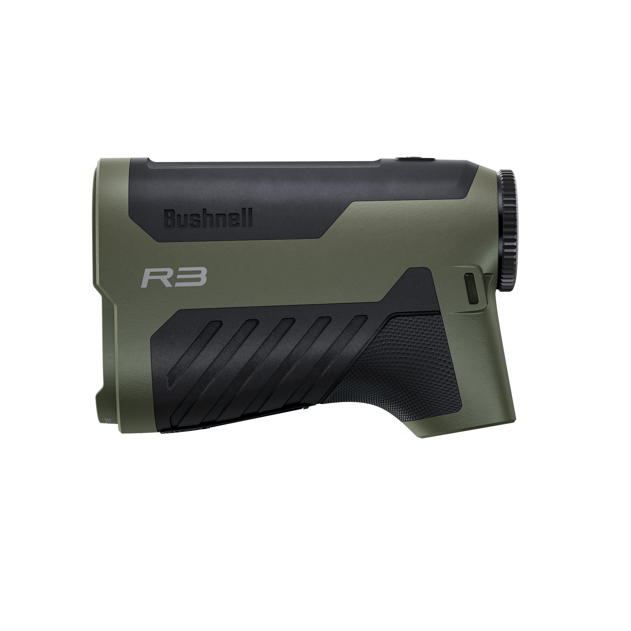 bushnell-r3-1200-laser-entfernungsmesser-mit-arc-und-exo-barrier image 4
