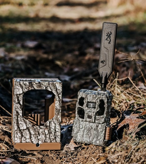 browning-trail-cameras-btc-sb-c-cellular-security-box-stahlschutzgeh-use-camoufl image 3