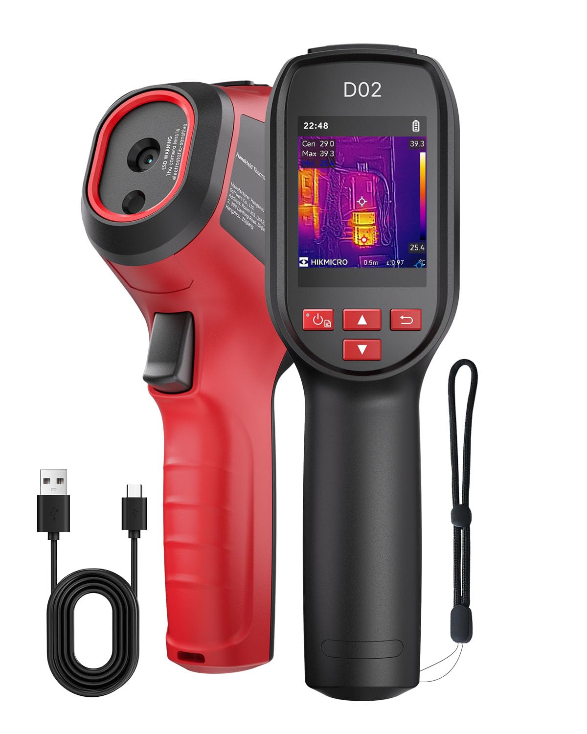 hikmicro-d02-w-rmebildkamera-240x240-superir image 1