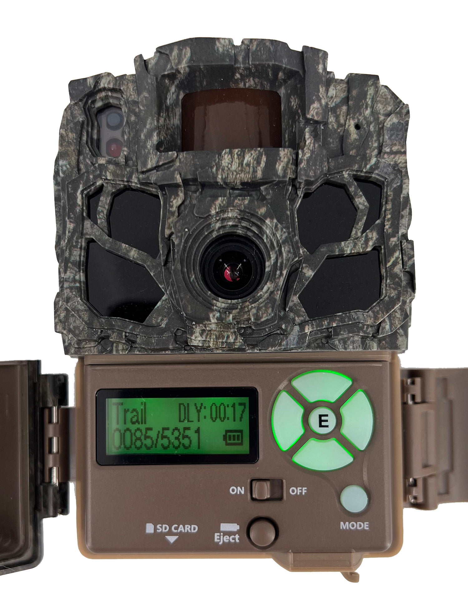 browning-trail-cameras-dark-ops-fhdr40-cp-wildkamera-bundle-40mp-mit-batterien-u image 5