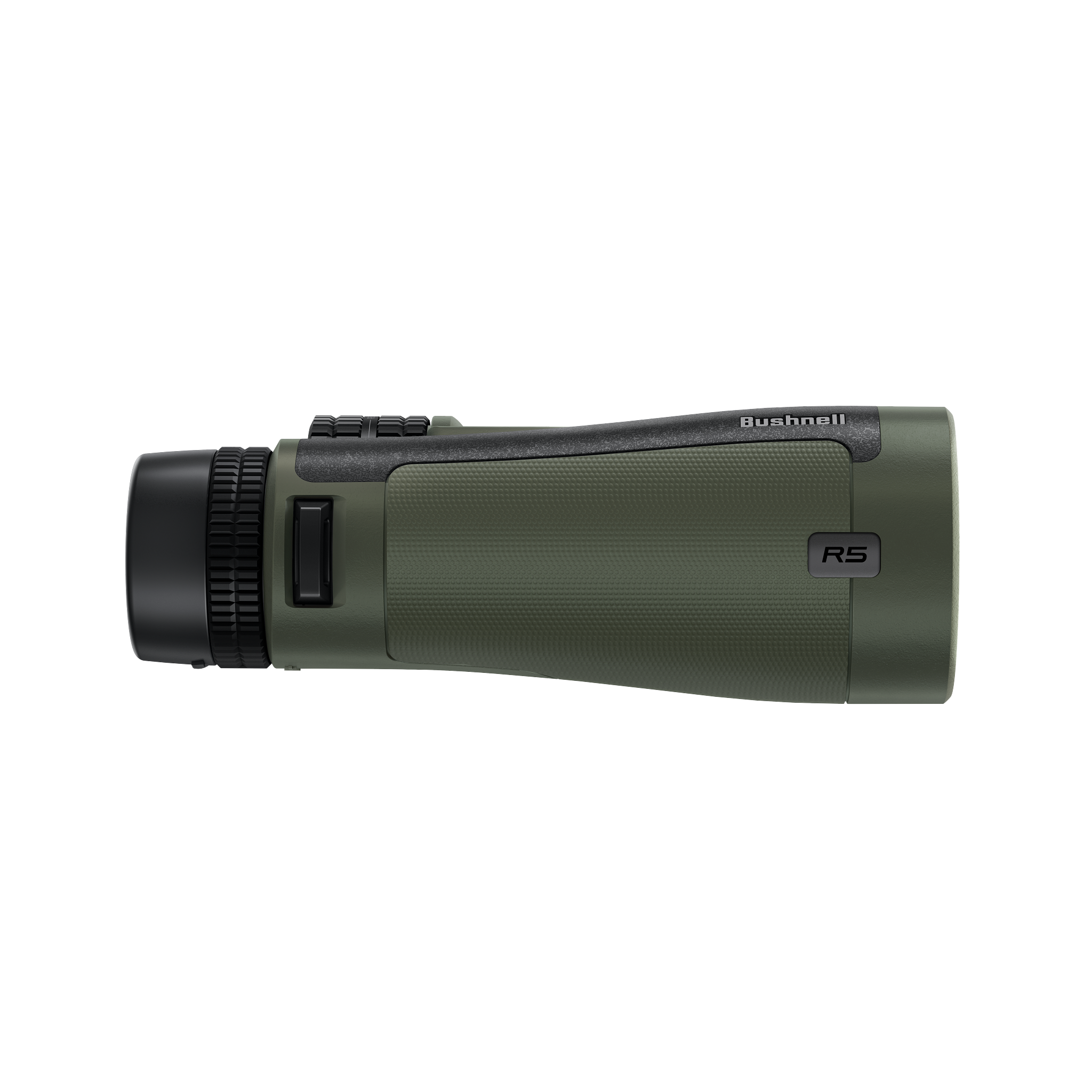 bushnell-r5-fernglas-12x50 image 4