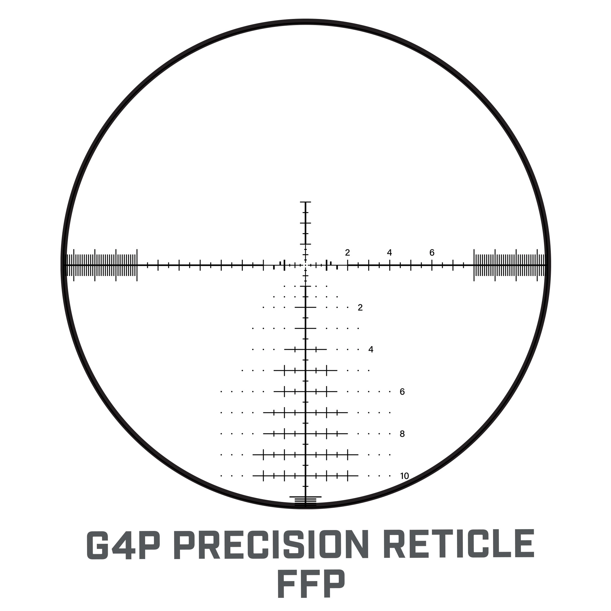 bushnell-elite-tactical-dmr3-3-5-21x50-zielfernrohr-g4p-mrad-absehen image 7