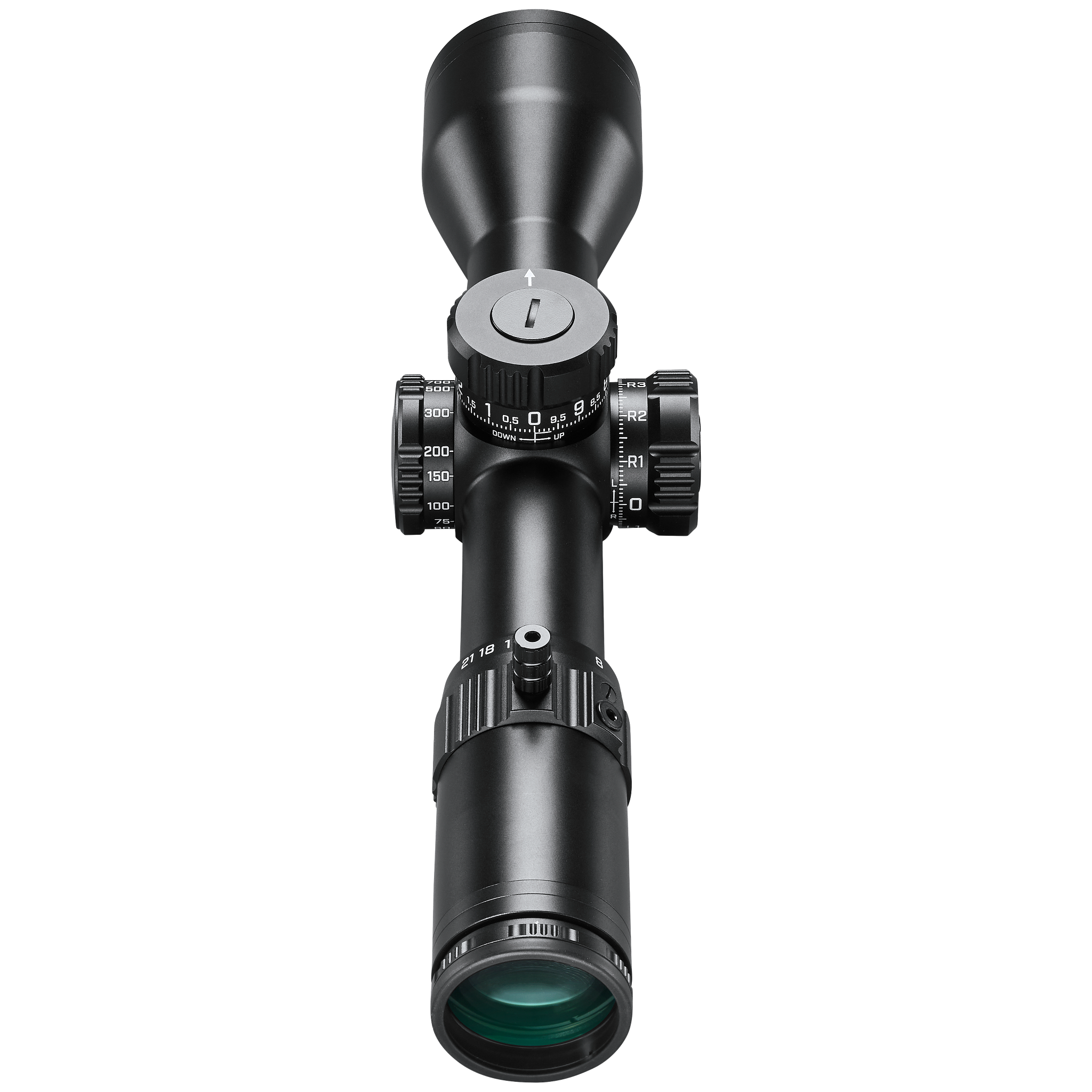 bushnell-elite-tactical-dmr3-3-5-21x50-zielfernrohr-eql-mrad image 2