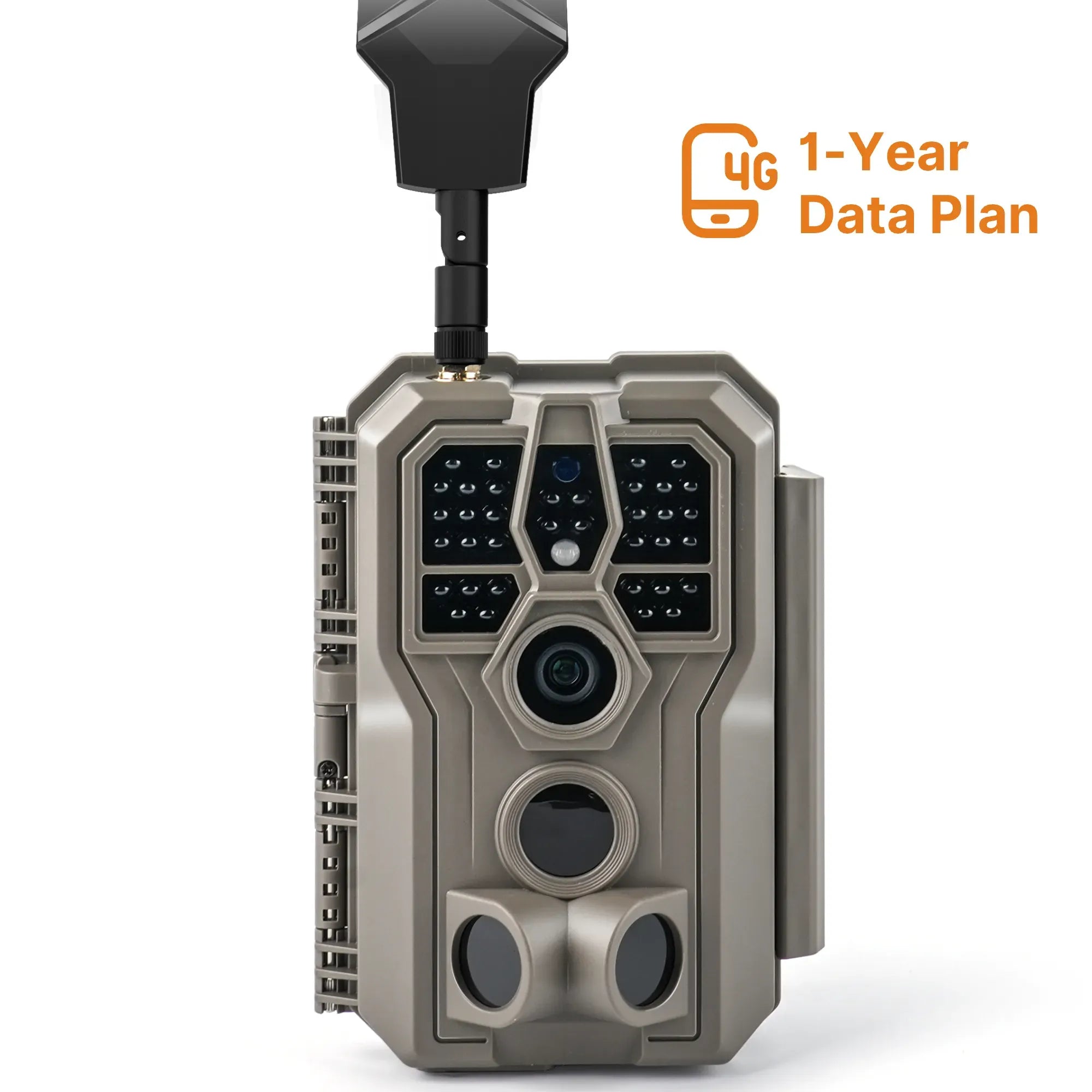 gardepro-x66-3-0-ultra-ai-cellular-wildkamera-17-500mah image 8