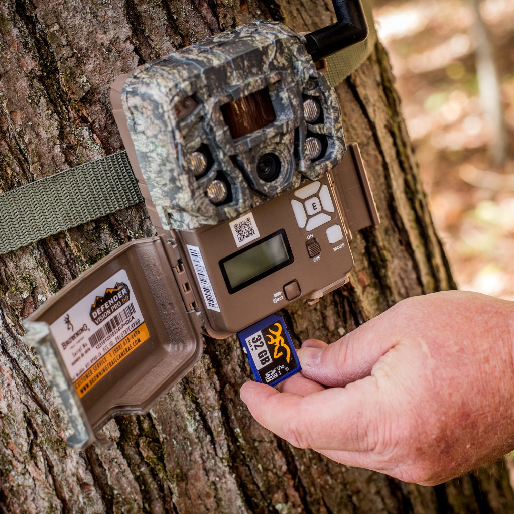 browning-trail-cameras-32gb-sd-card-sdhc-class-10-wildkamera-speicherkarte image 5