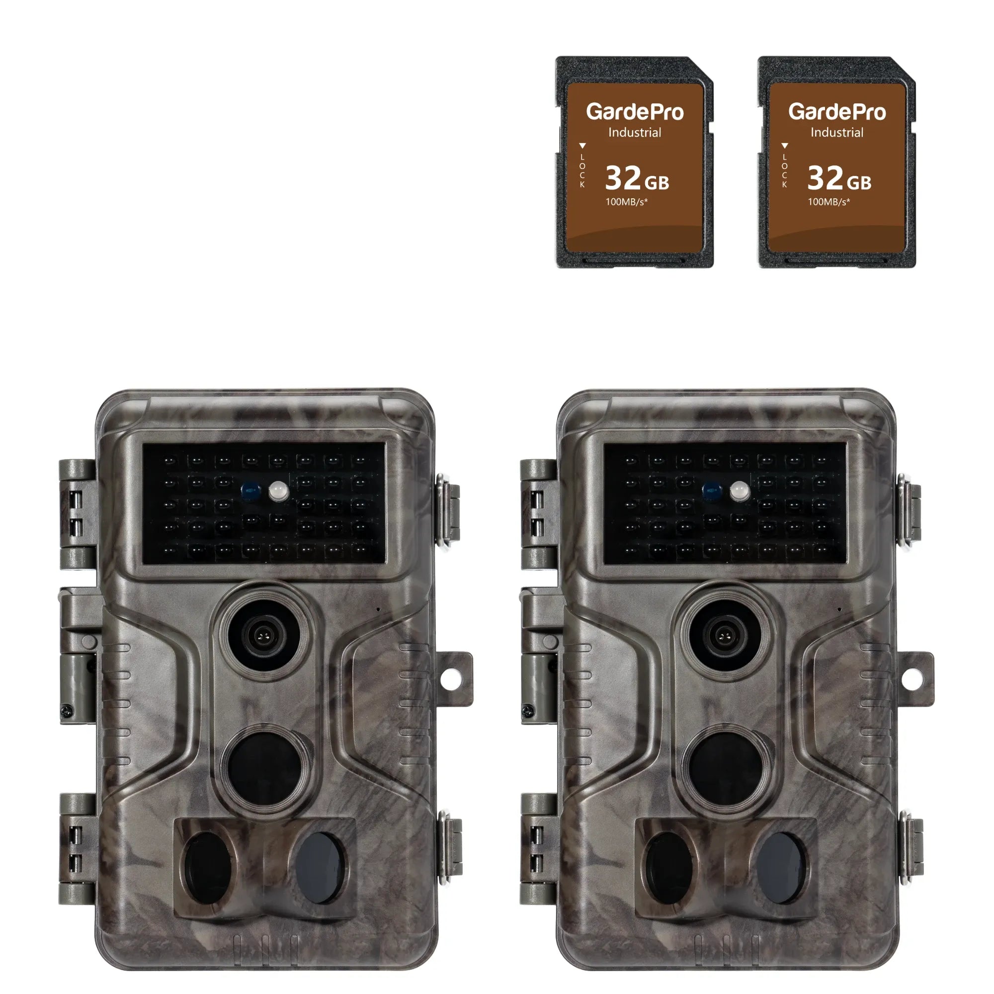 gardepro-a3s-wildkamera-64mp-ohne-mobilfunk image 5
