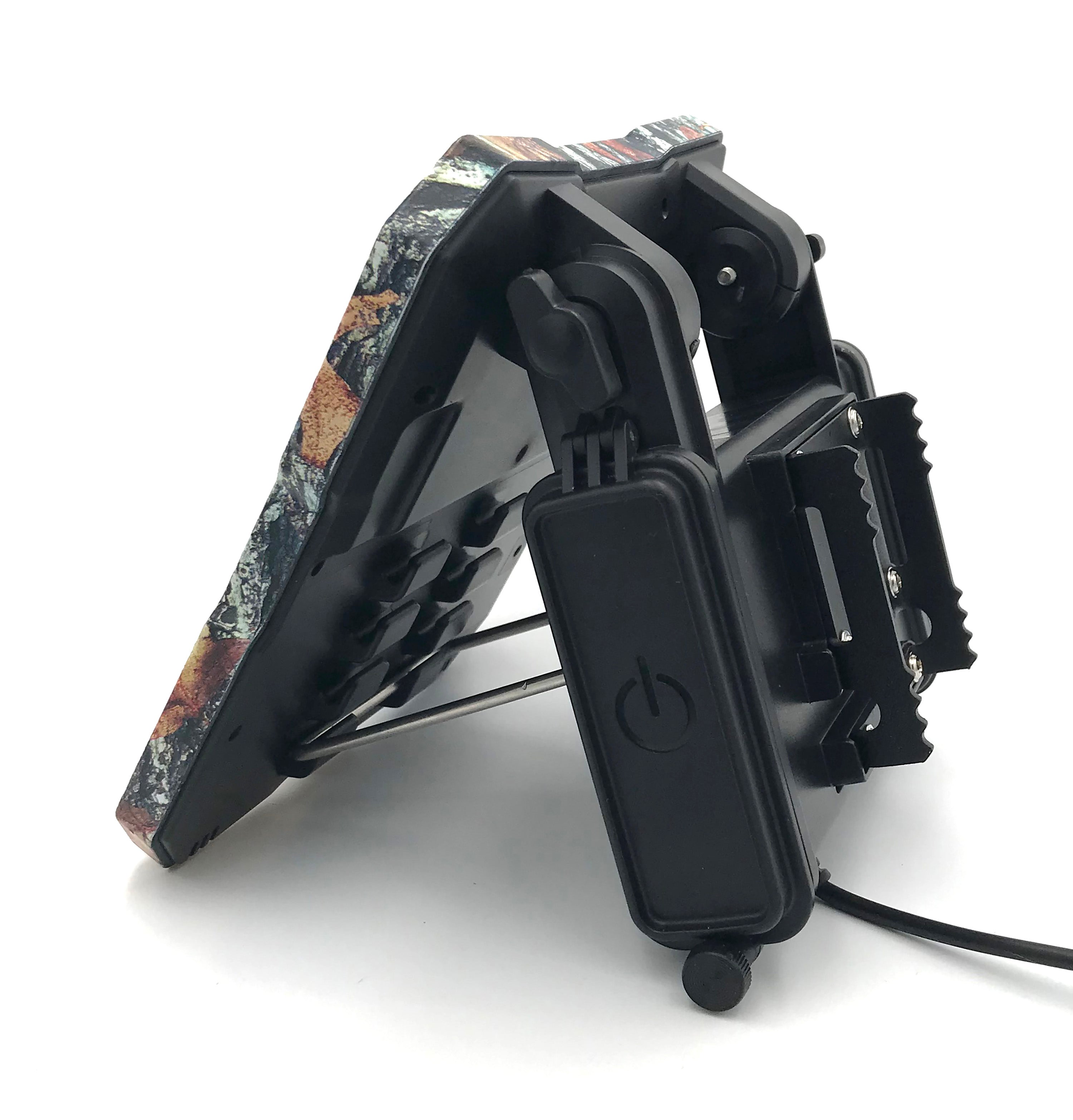 browning-solar-camera-power-pack-12v-solarpanel-mit-akkus image 6