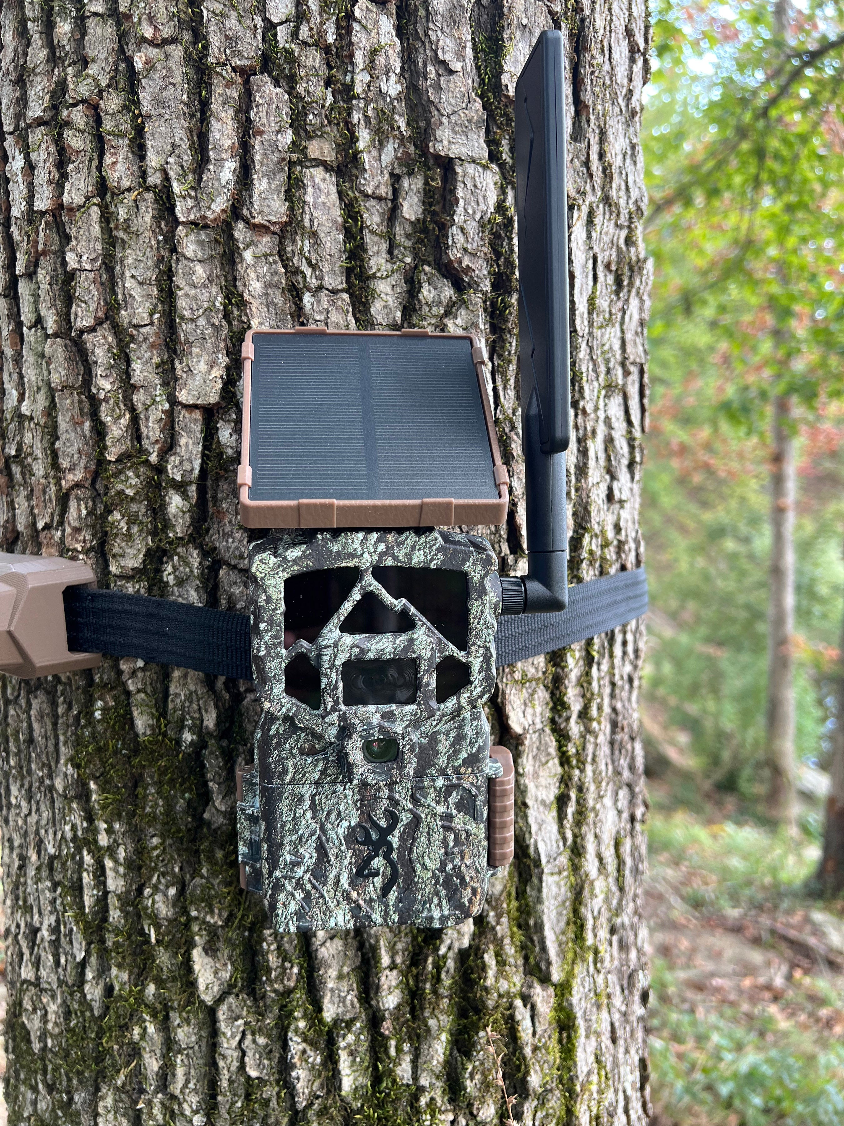 browning-trail-cameras-security-tree-strap-1-8-m-baumbefestigung-mit-stahlkabel- image 2