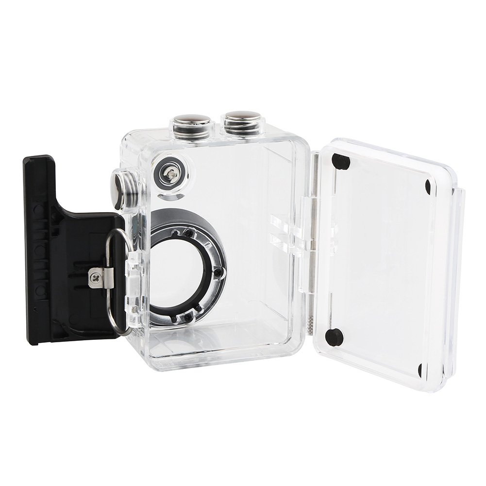 akaso-wasserdichtes-geh-use-f-r-ek7000-ek7000-plus-action-kamera image 3