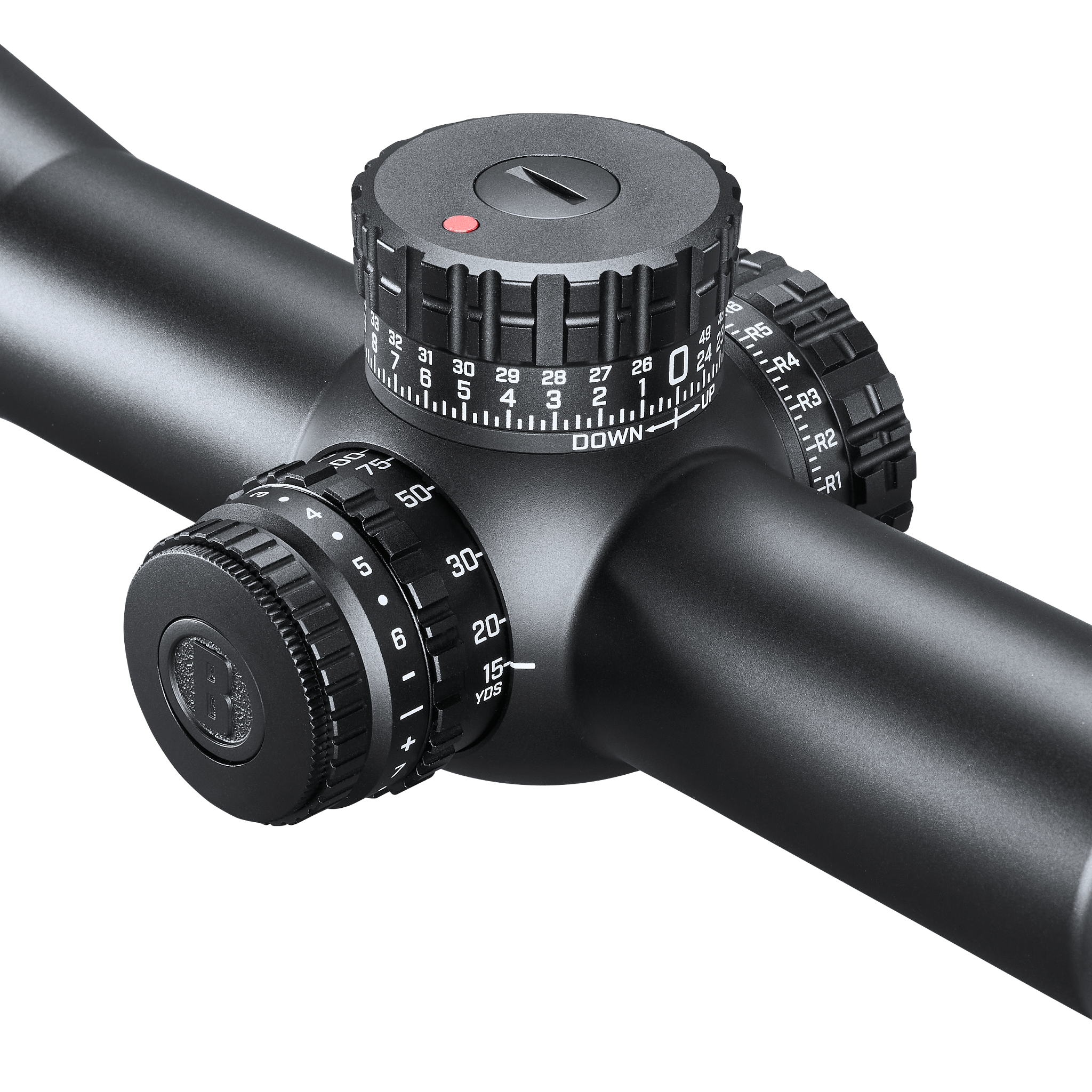 bushnell-match-pro-5-30x56-zielfernrohr-dm2-moa-absehen-34-mm-mittelrohr-ed-glas image 3