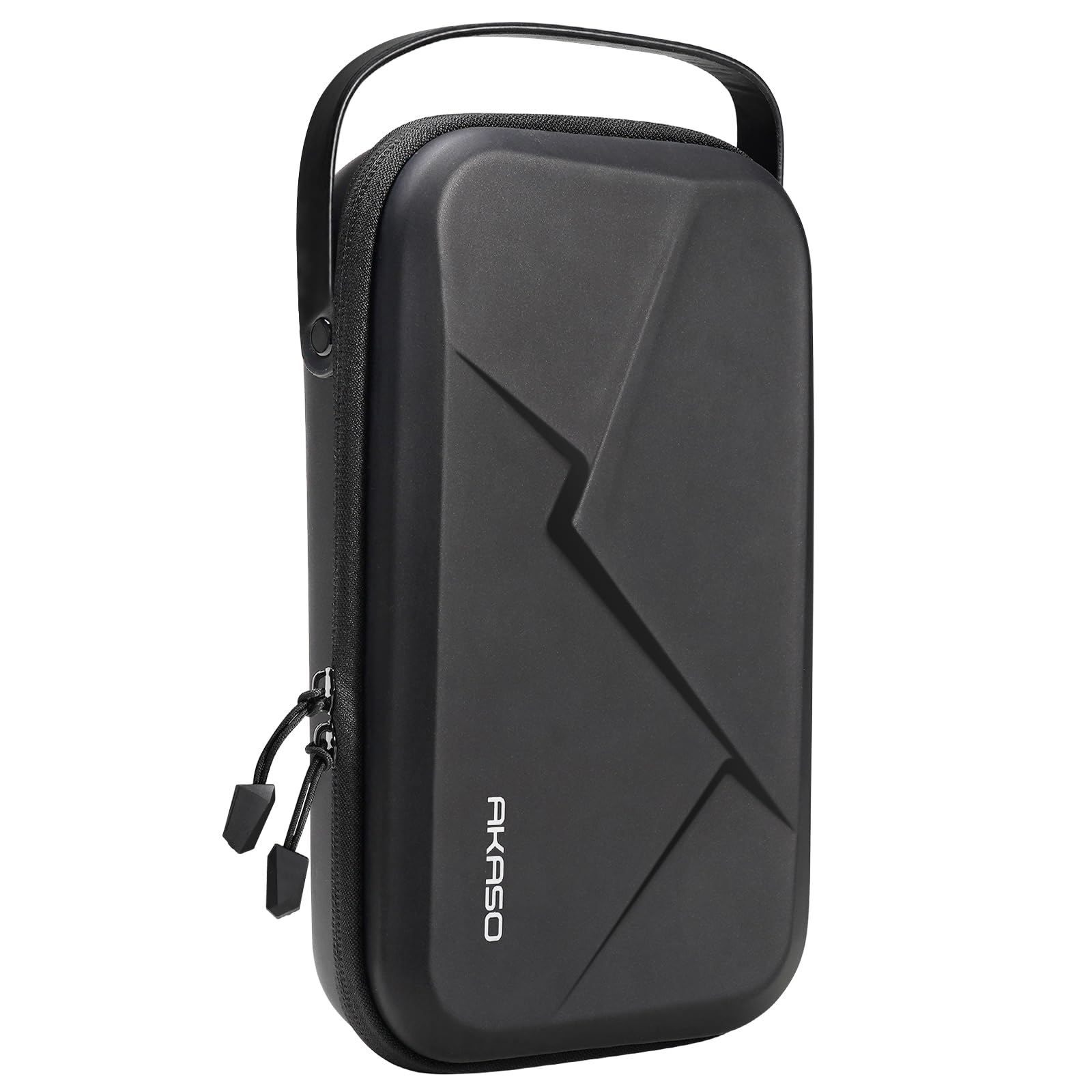 akaso-kameratasche-f-r-brave-ek7000-und-v50-action-cam image 1