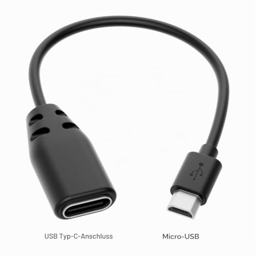 akaso-externes-mikrofon-micro-usb-f-r-ek7000-brave-v50x image 8