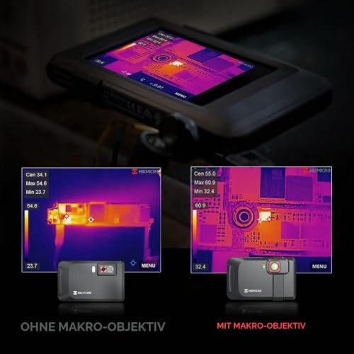 hikmicro-pocket-serie-makro-objektiv-0-12x-w-rmebildkamera-zubeh-r-schwarz image 7