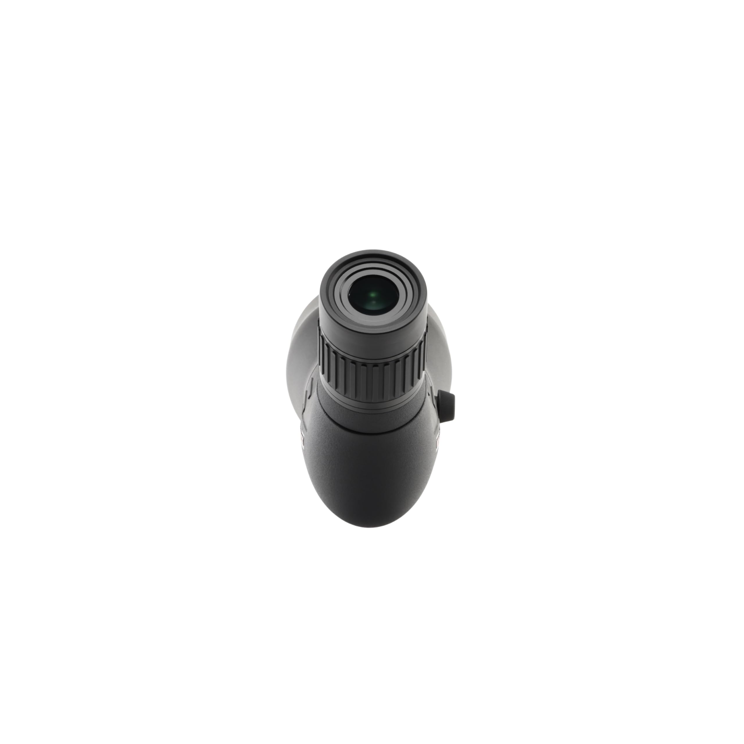 minox-spektiv-20-60x80-ed-beobachtungsspektiv-mit-ed-glas image 4
